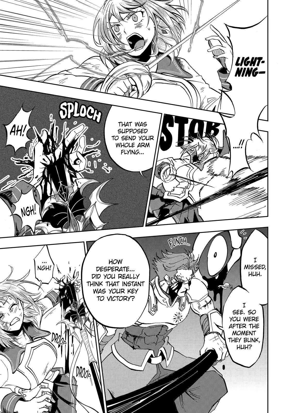 Page 17 of Chapter 29