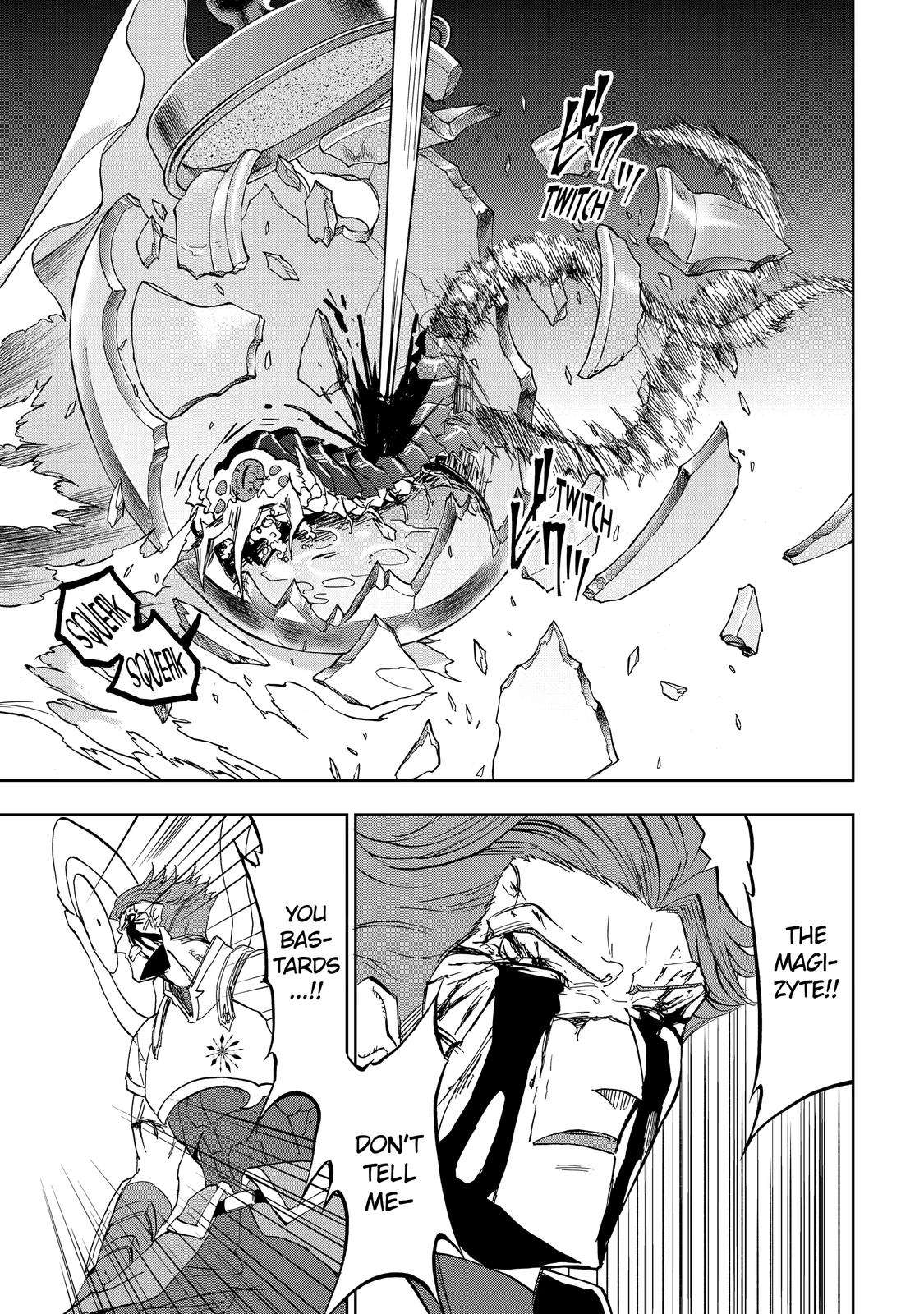 Page 19 of Chapter 29
