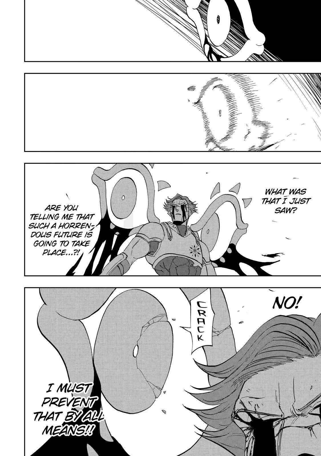 Page 20 of Chapter 29