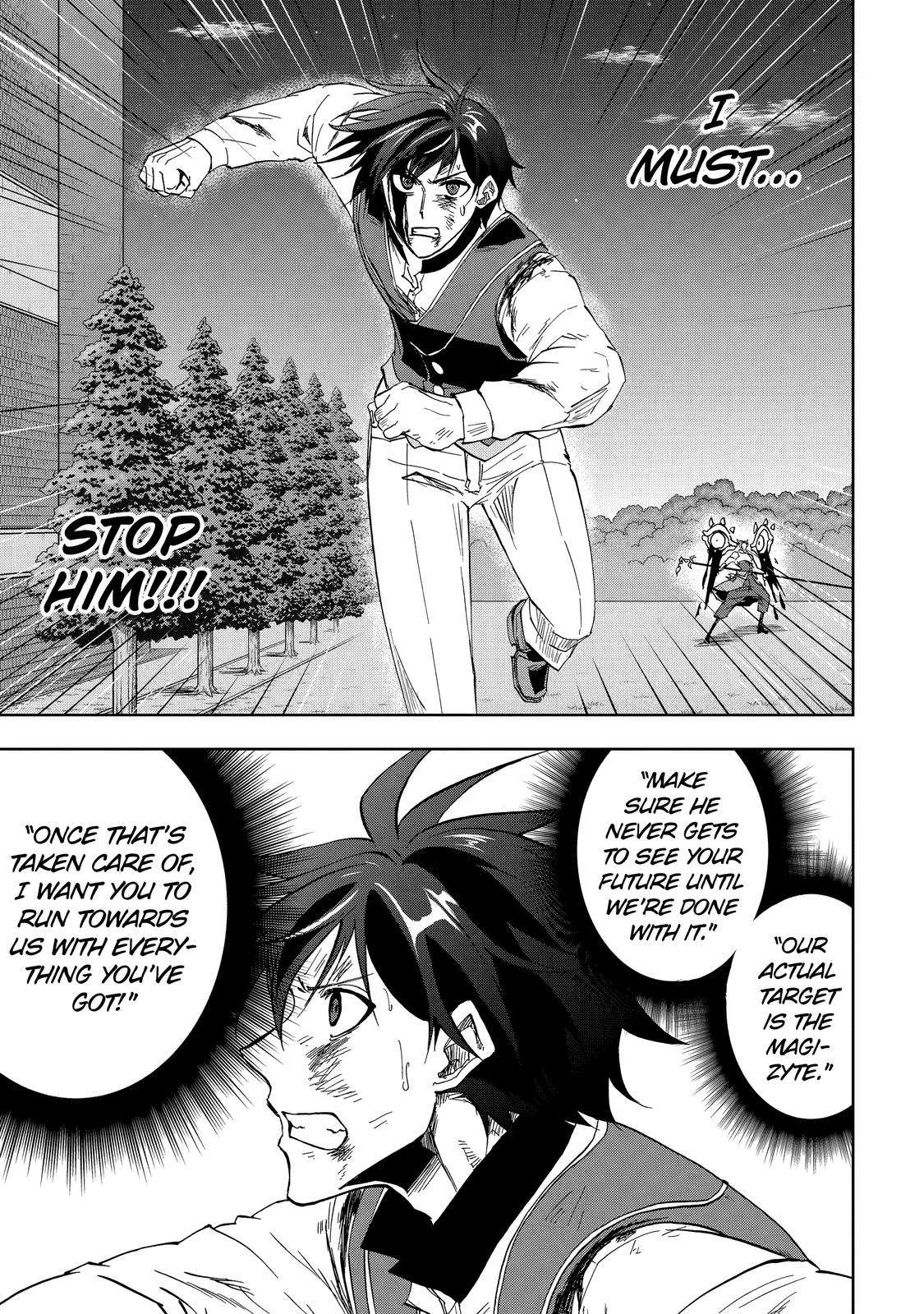 Page 21 of Chapter 29
