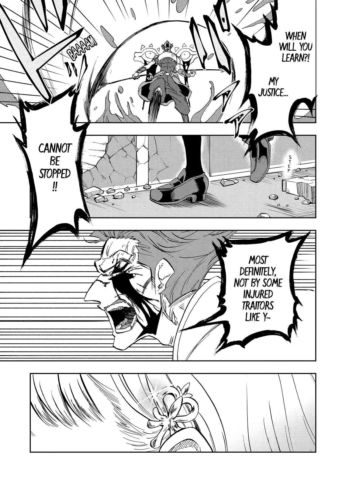 Page 23 of Chapter 29