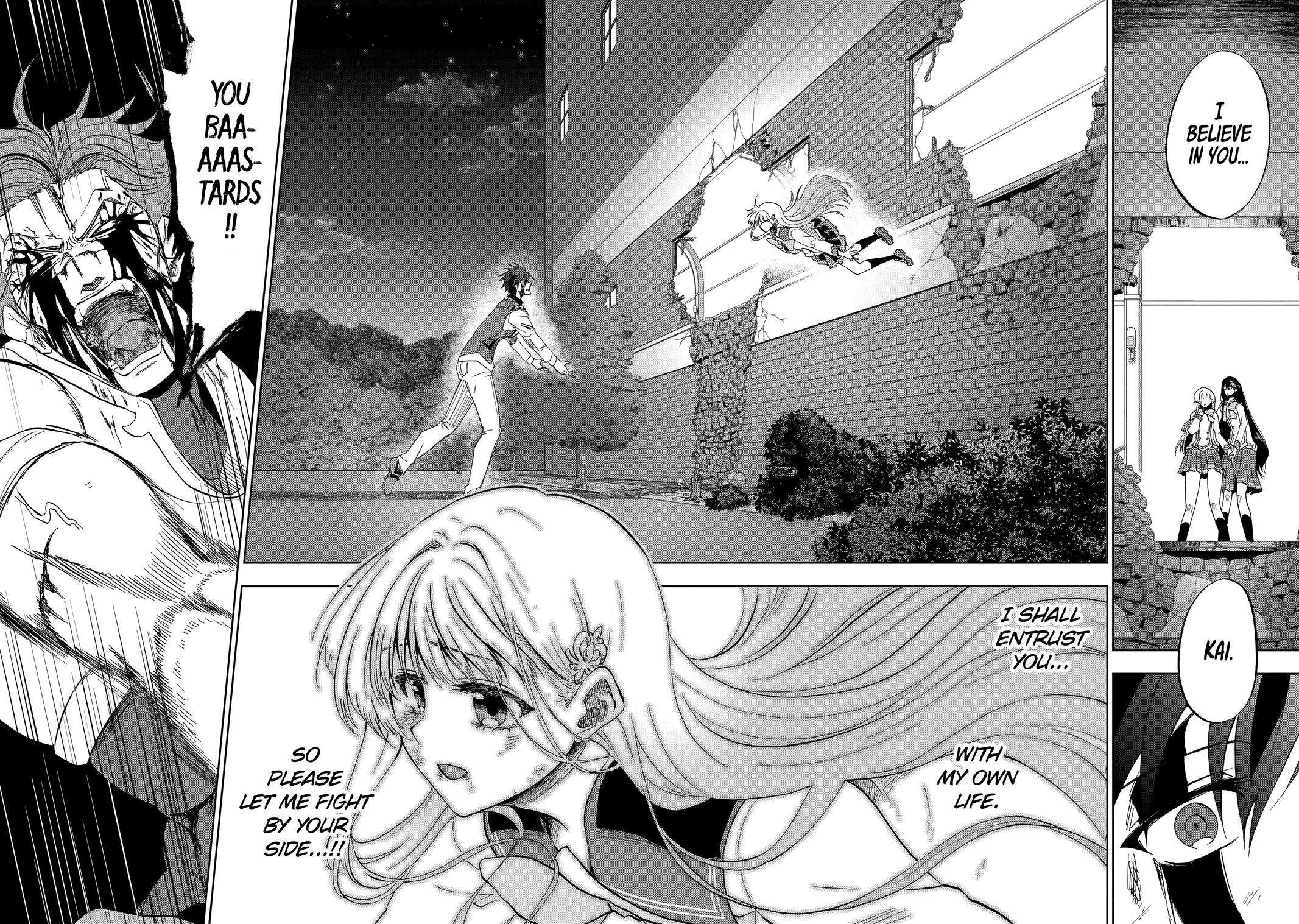 Page 24 of Chapter 29