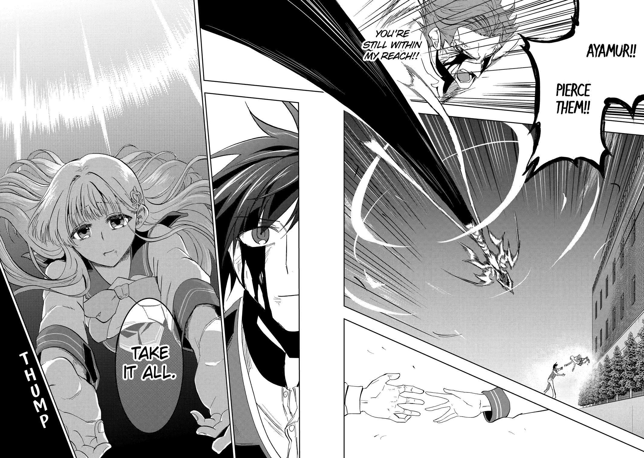 Page 25 of Chapter 29