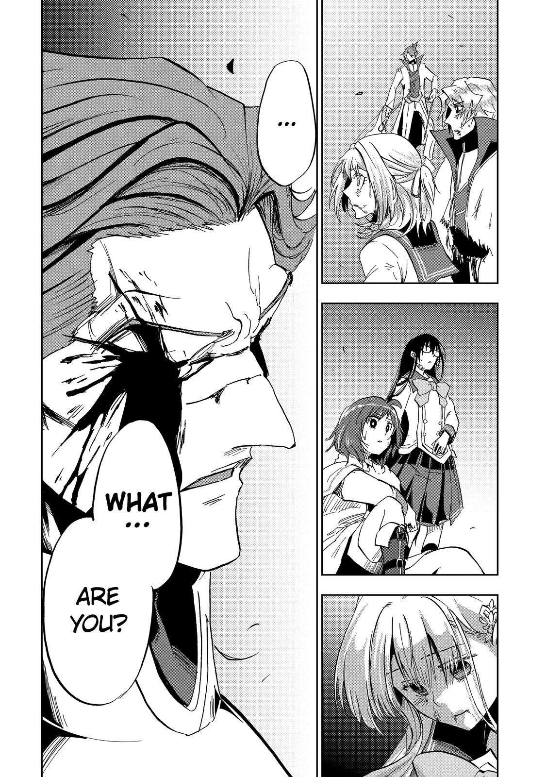 Page 27 of Chapter 29