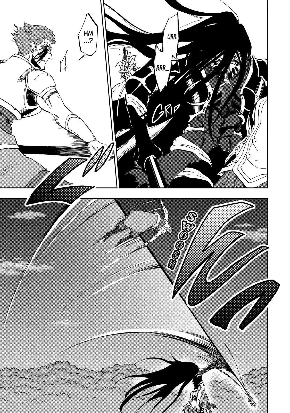 Page 28 of Chapter 29