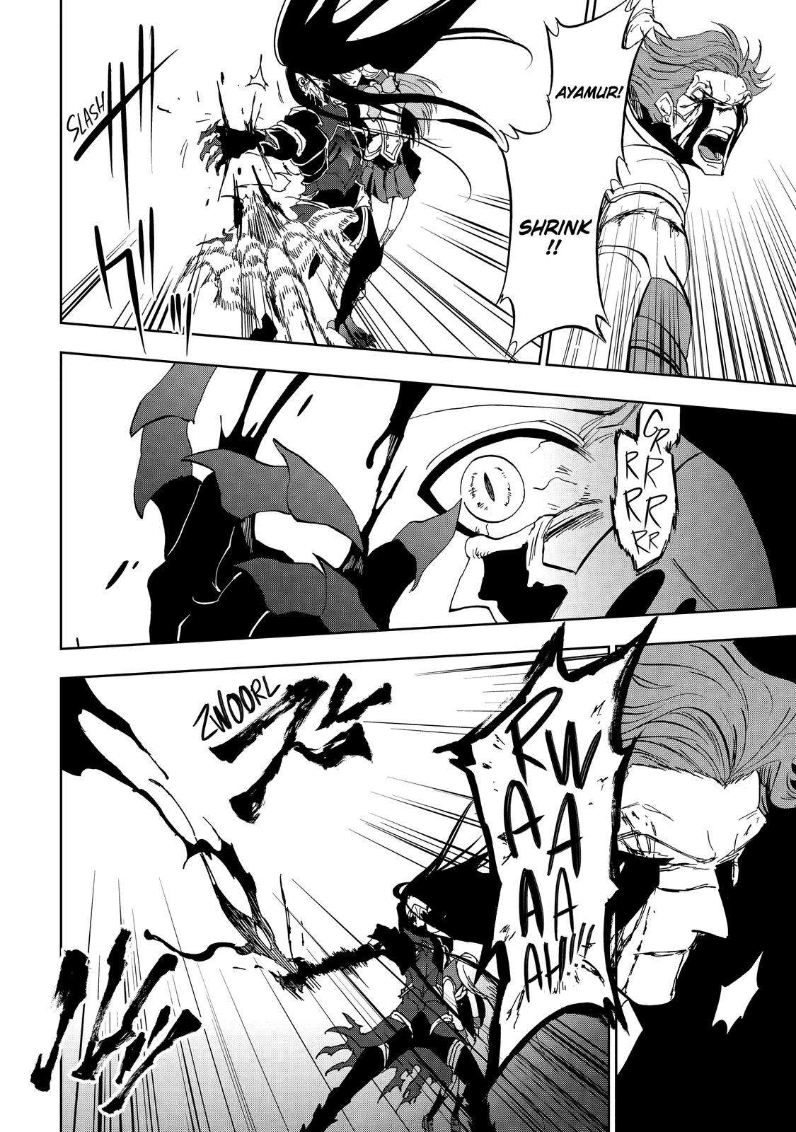 Page 29 of Chapter 29