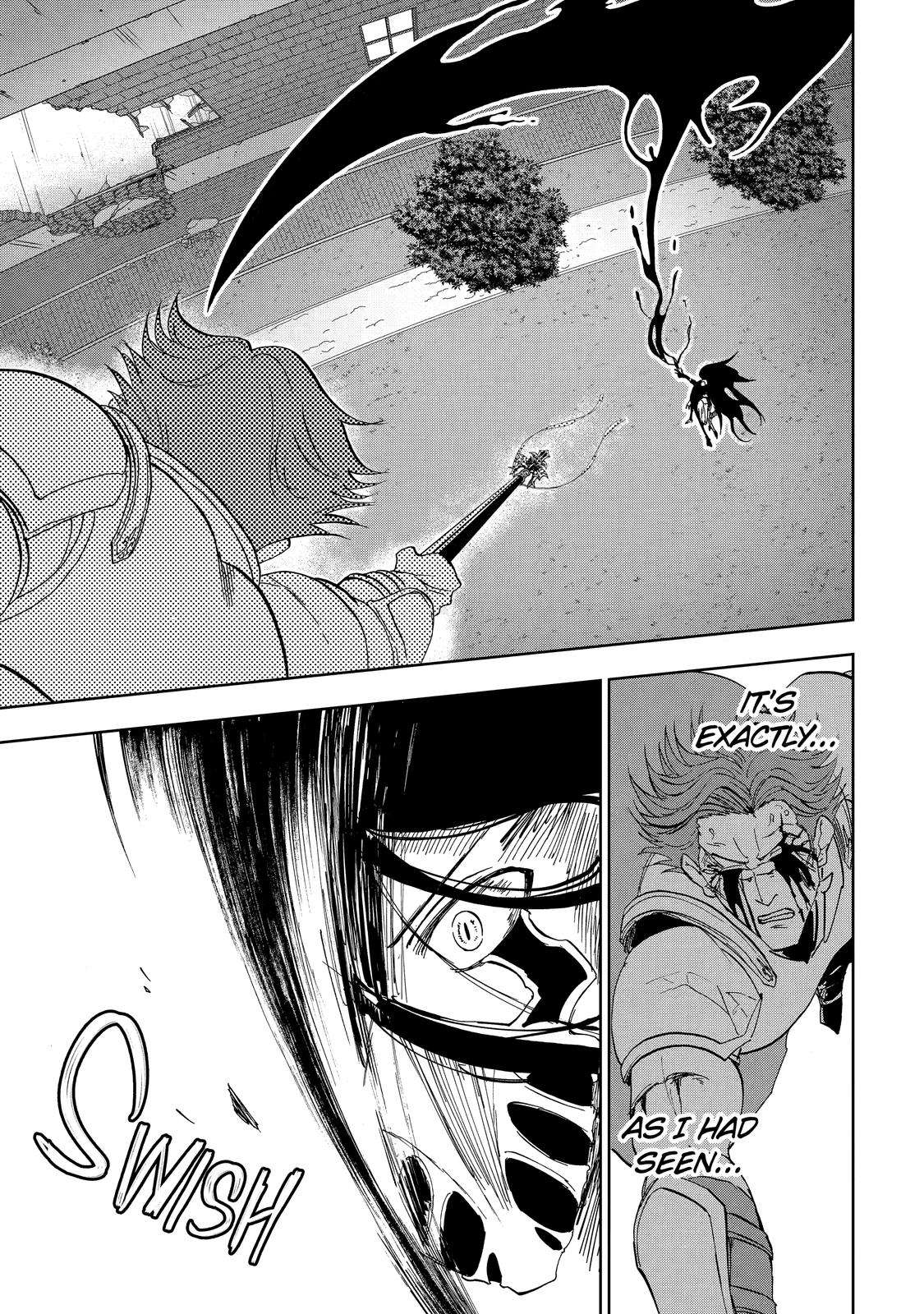 Page 30 of Chapter 29