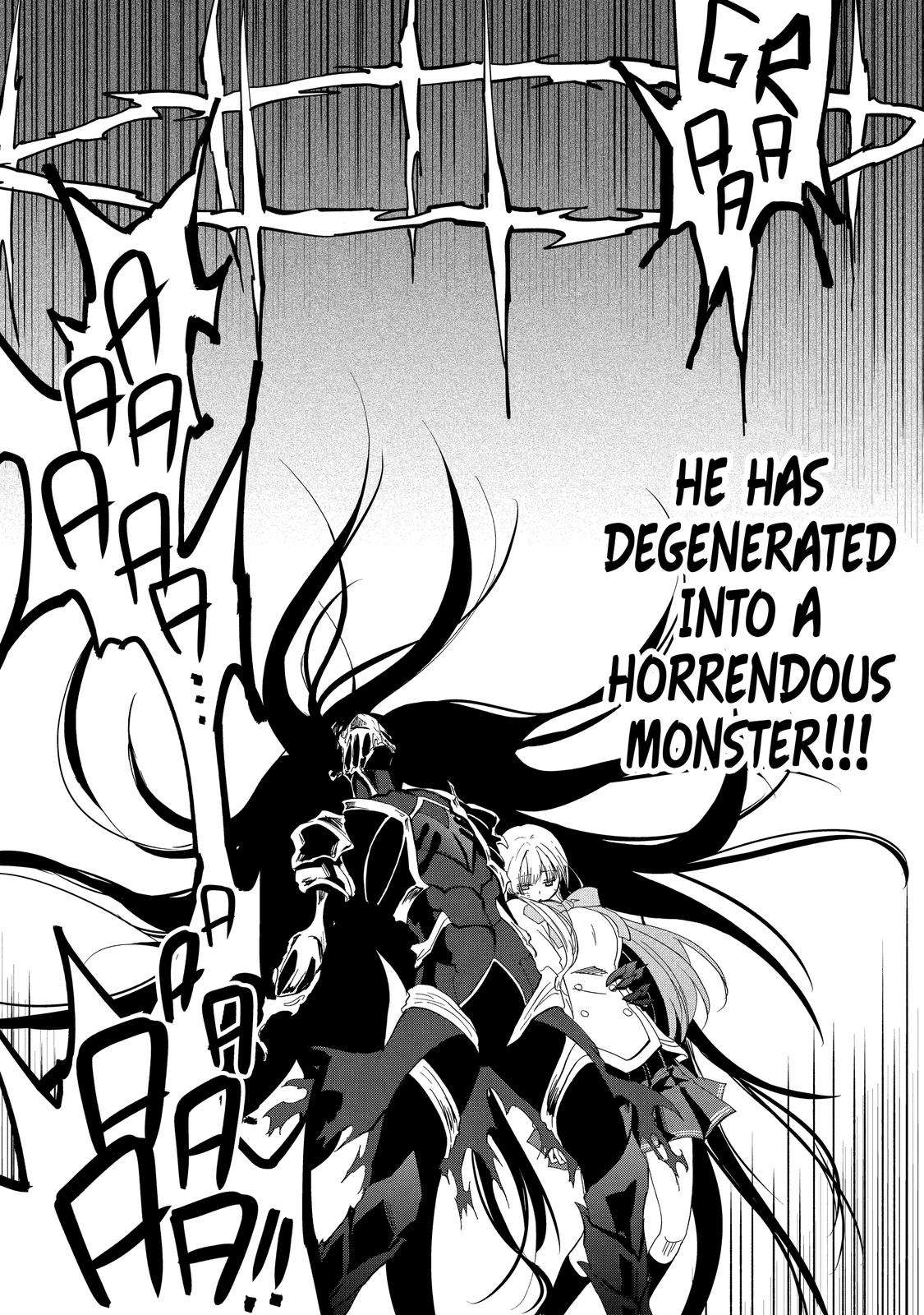 Page 31 of Chapter 29