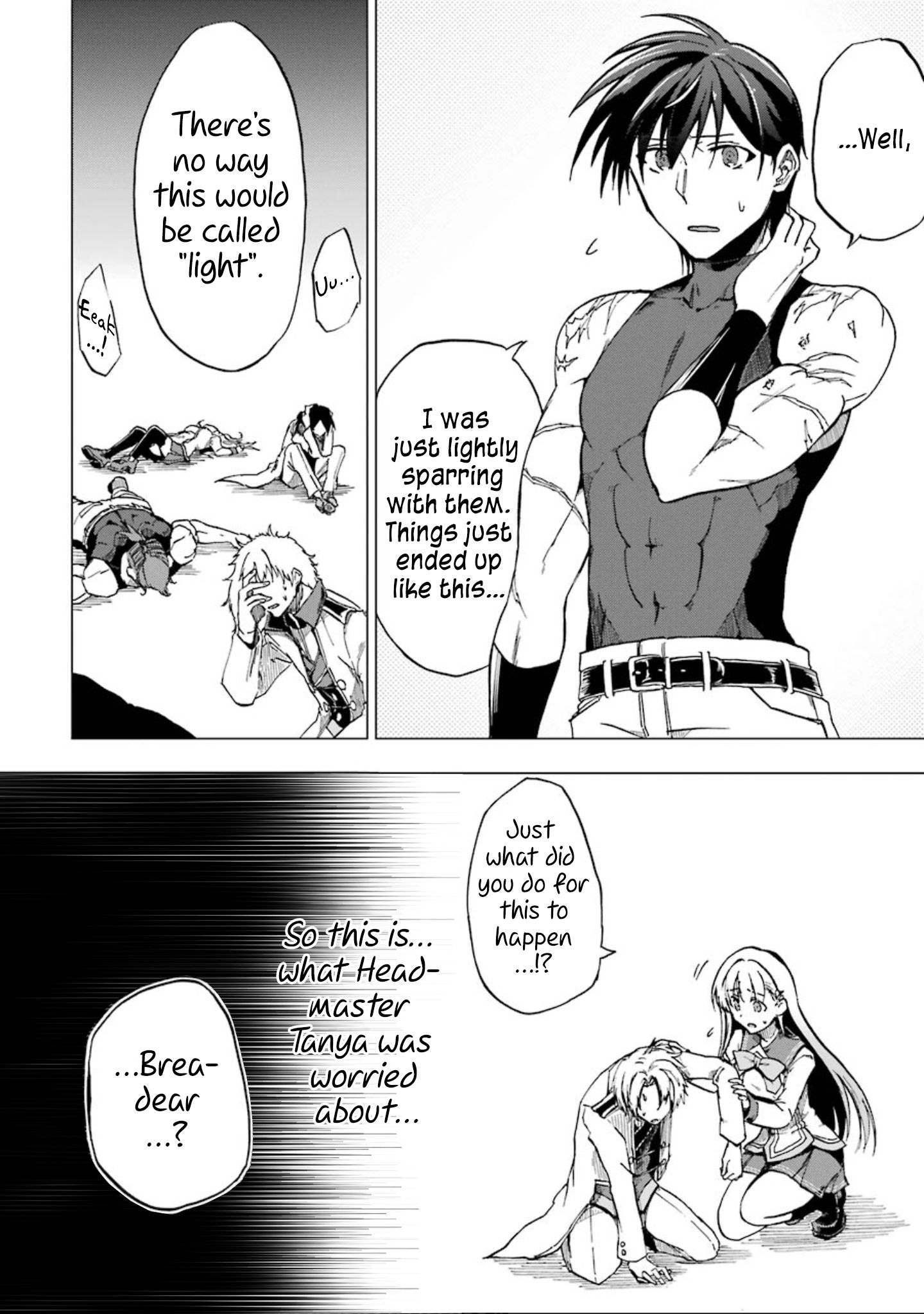 Page 3 of Chapter 3