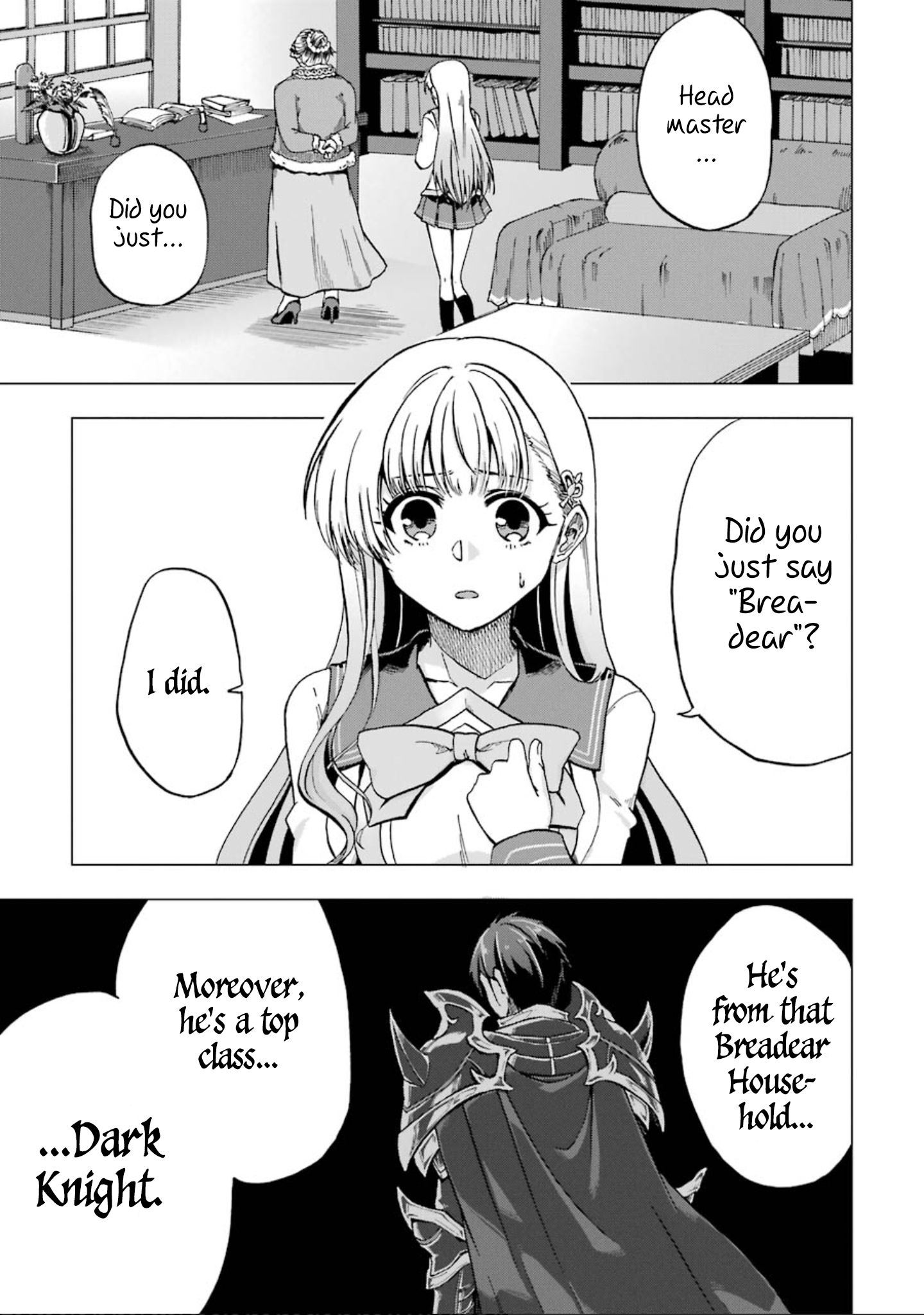 Page 4 of Chapter 3