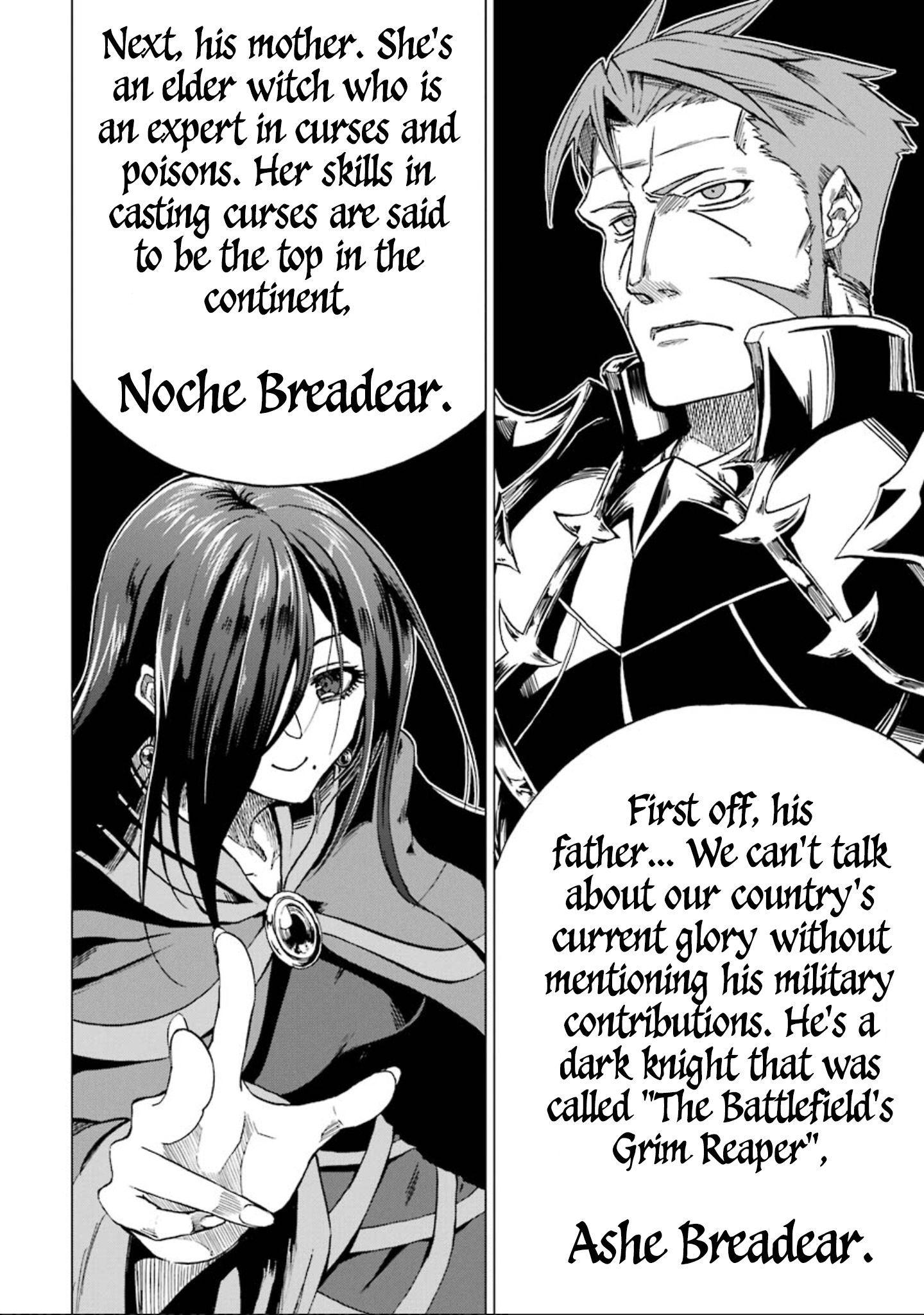 Page 7 of Chapter 3