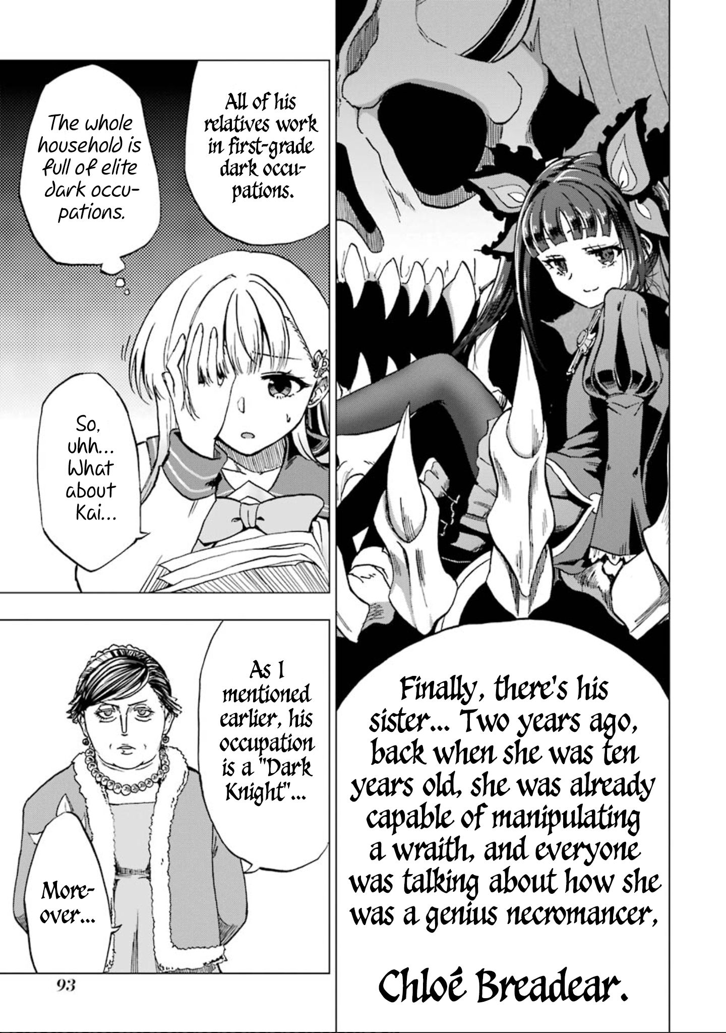 Page 8 of Chapter 3