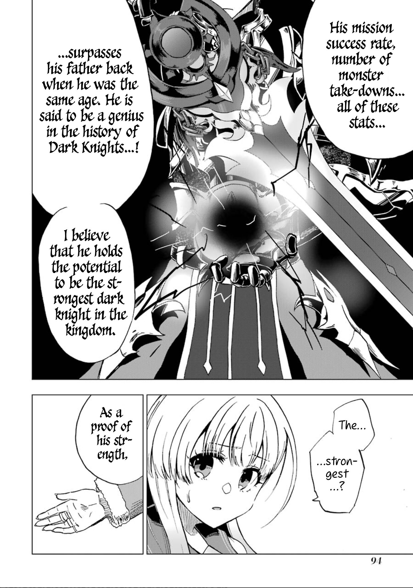 Page 9 of Chapter 3