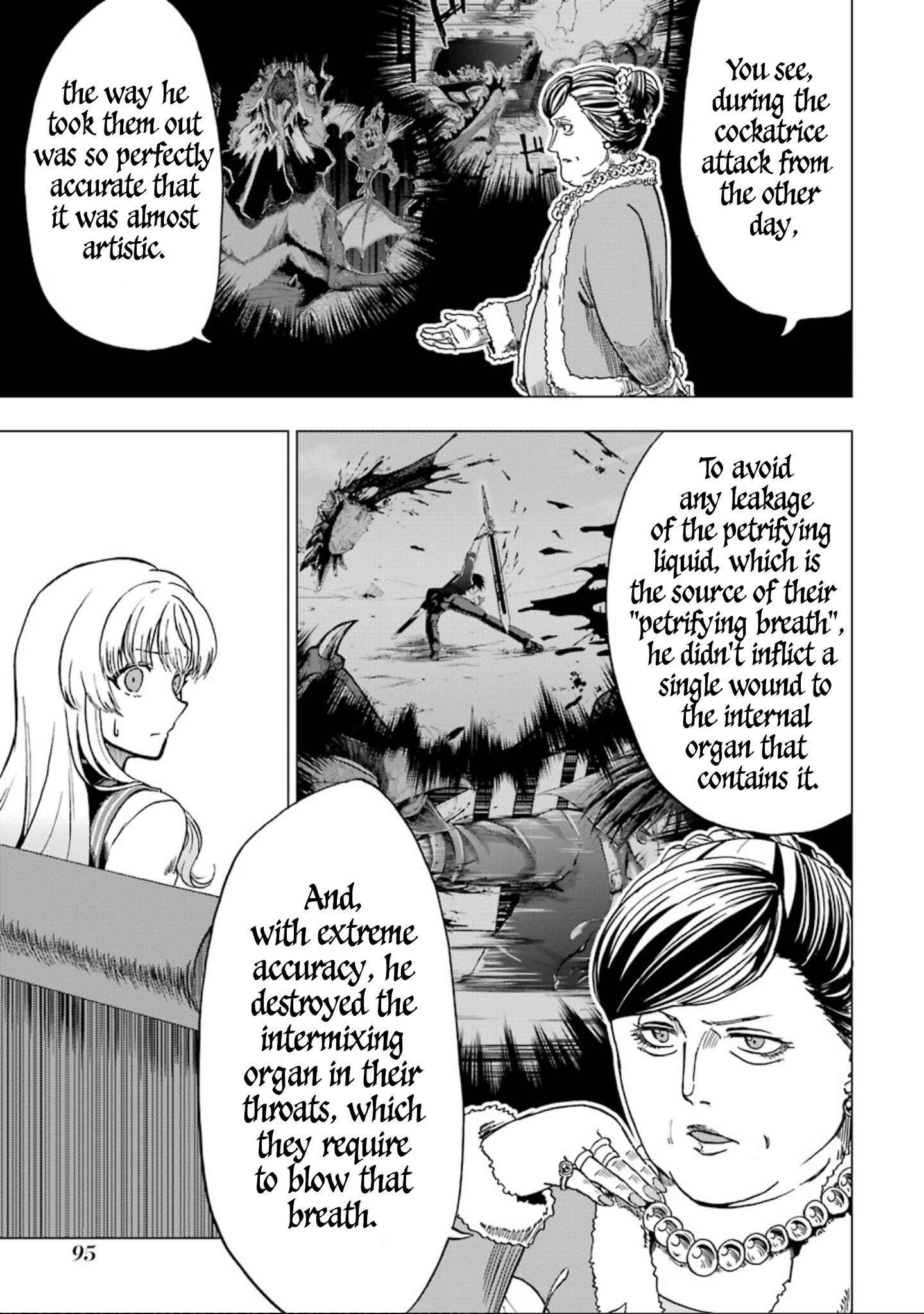Page 10 of Chapter 3