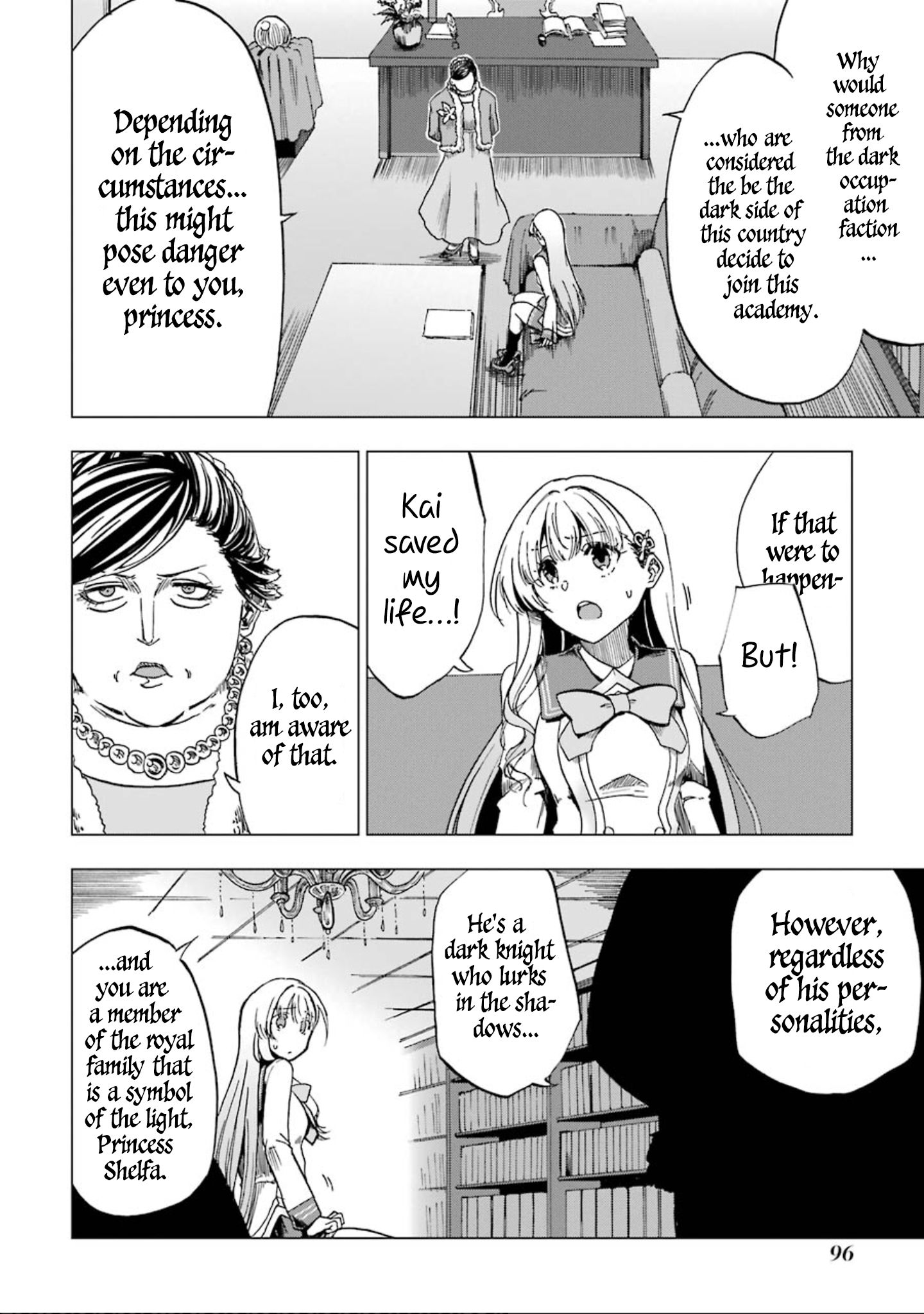 Page 11 of Chapter 3