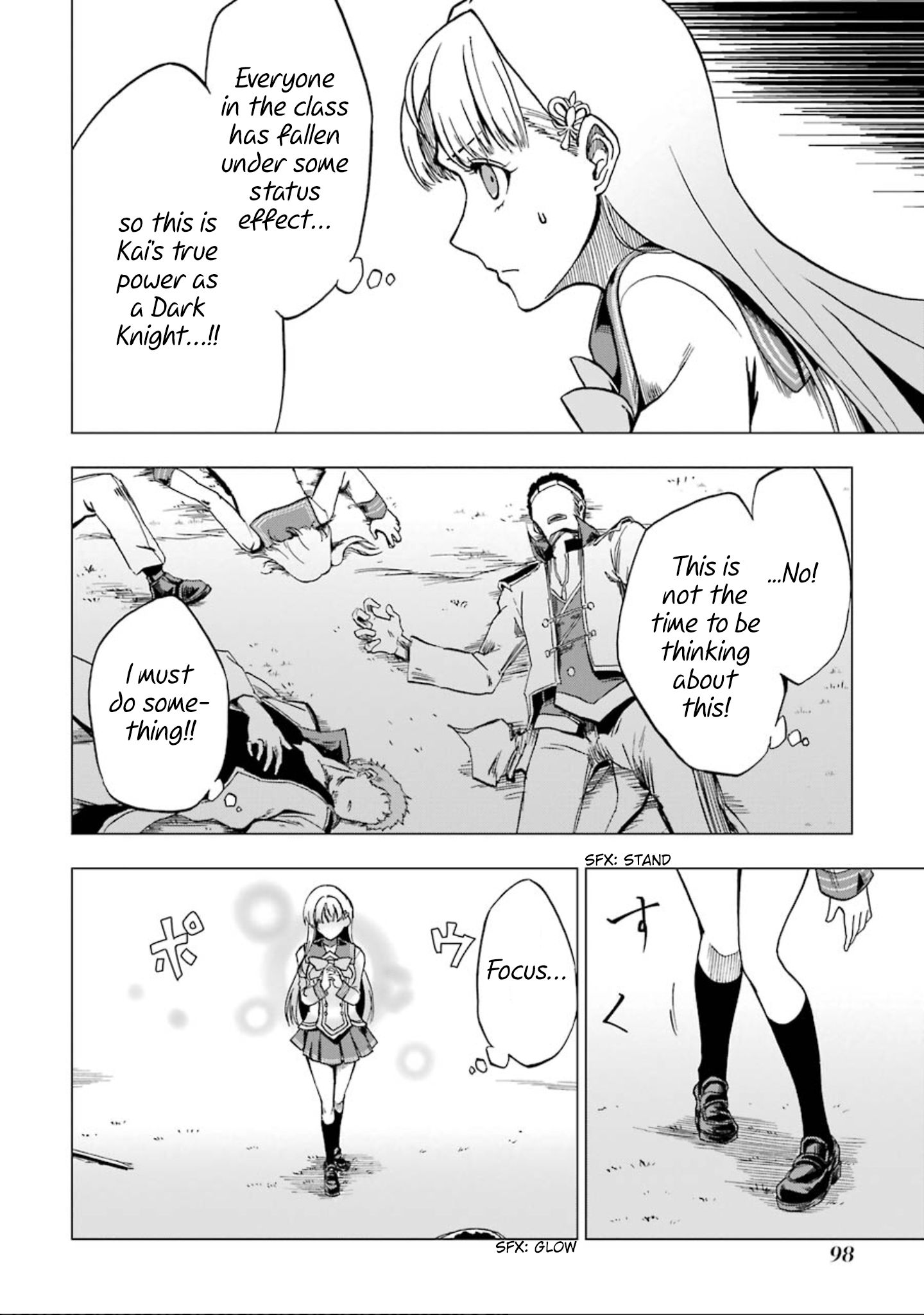 Page 13 of Chapter 3
