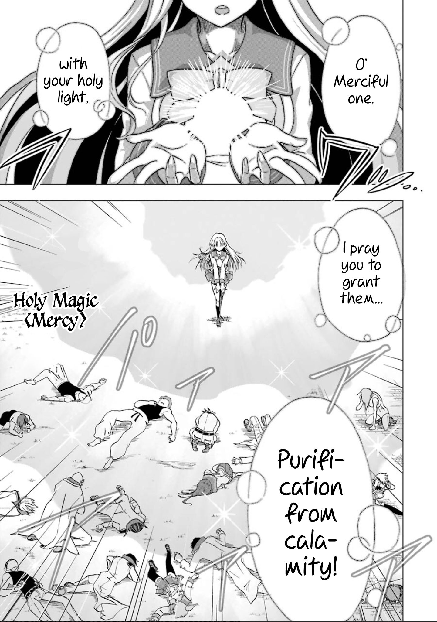 Page 14 of Chapter 3