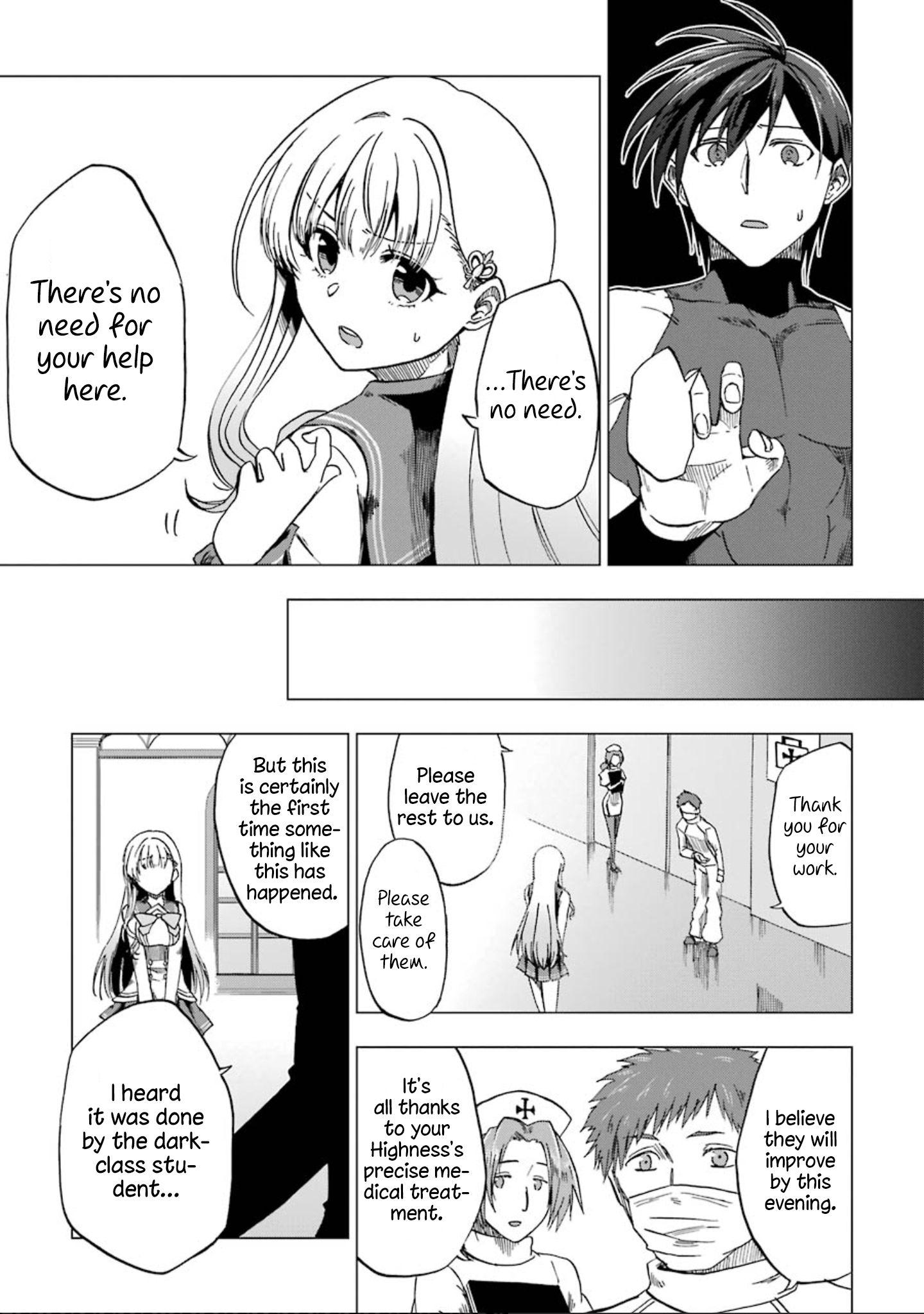 Page 16 of Chapter 3