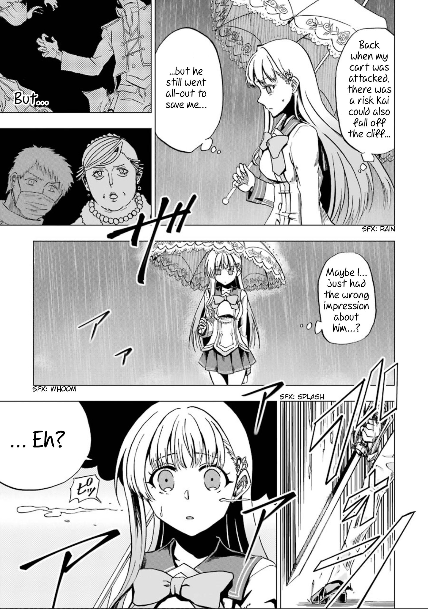 Page 18 of Chapter 3