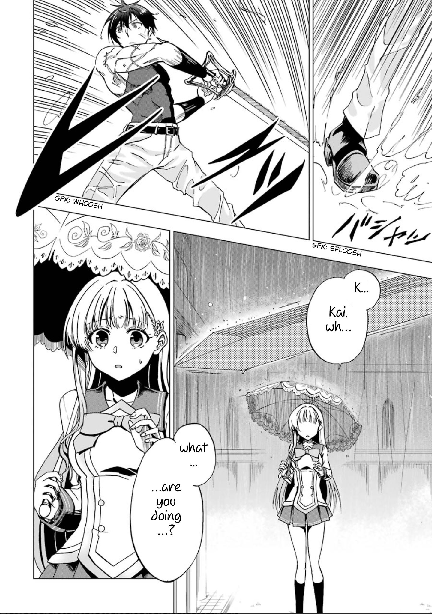 Page 20 of Chapter 3
