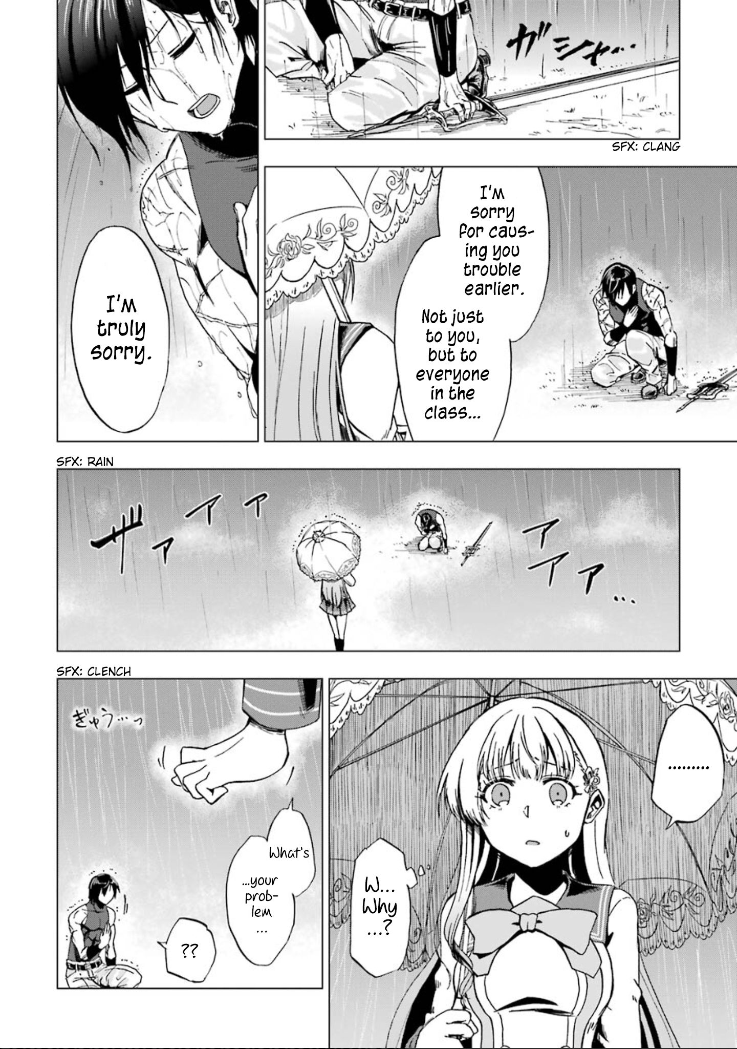 Page 22 of Chapter 3