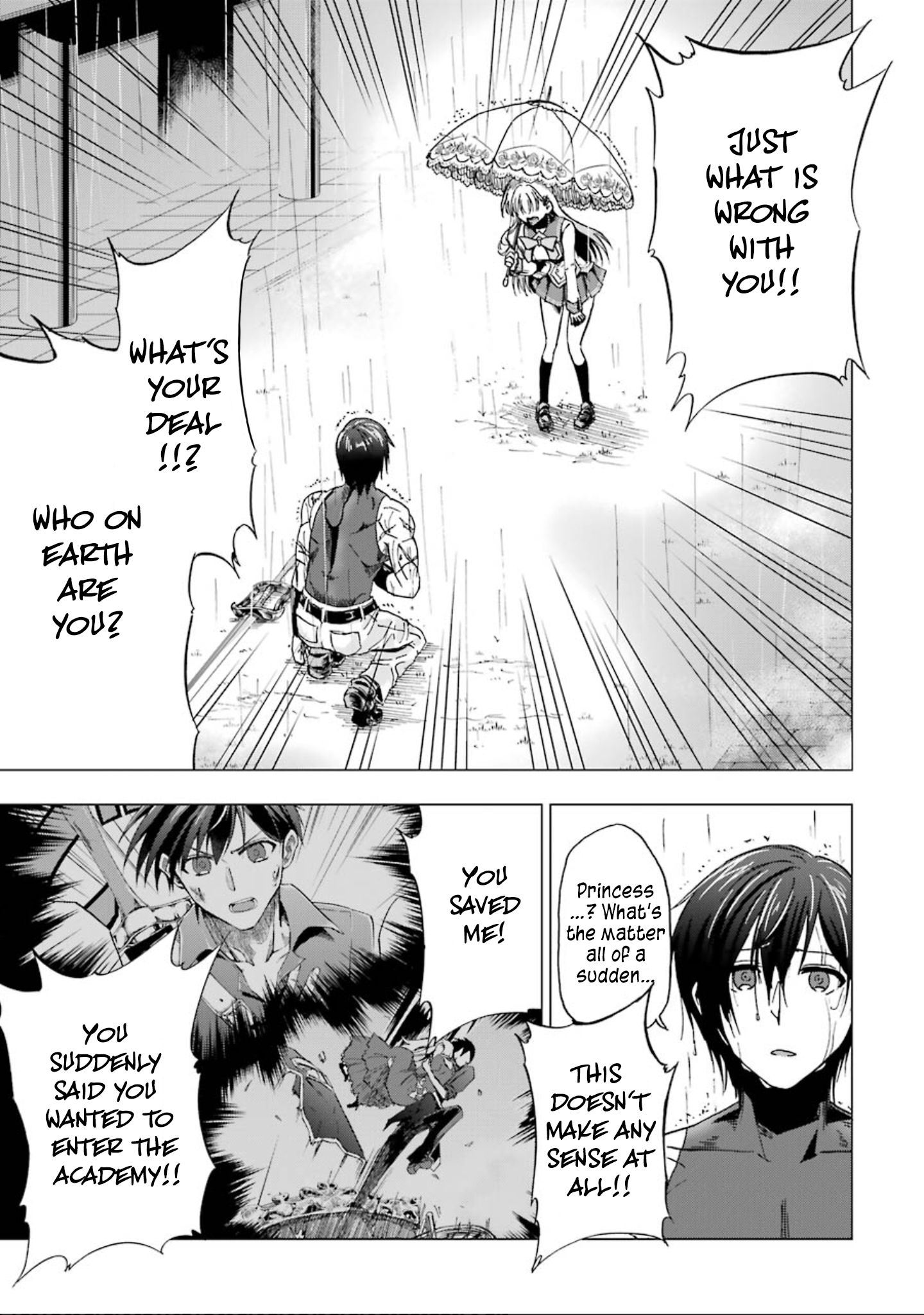 Page 23 of Chapter 3