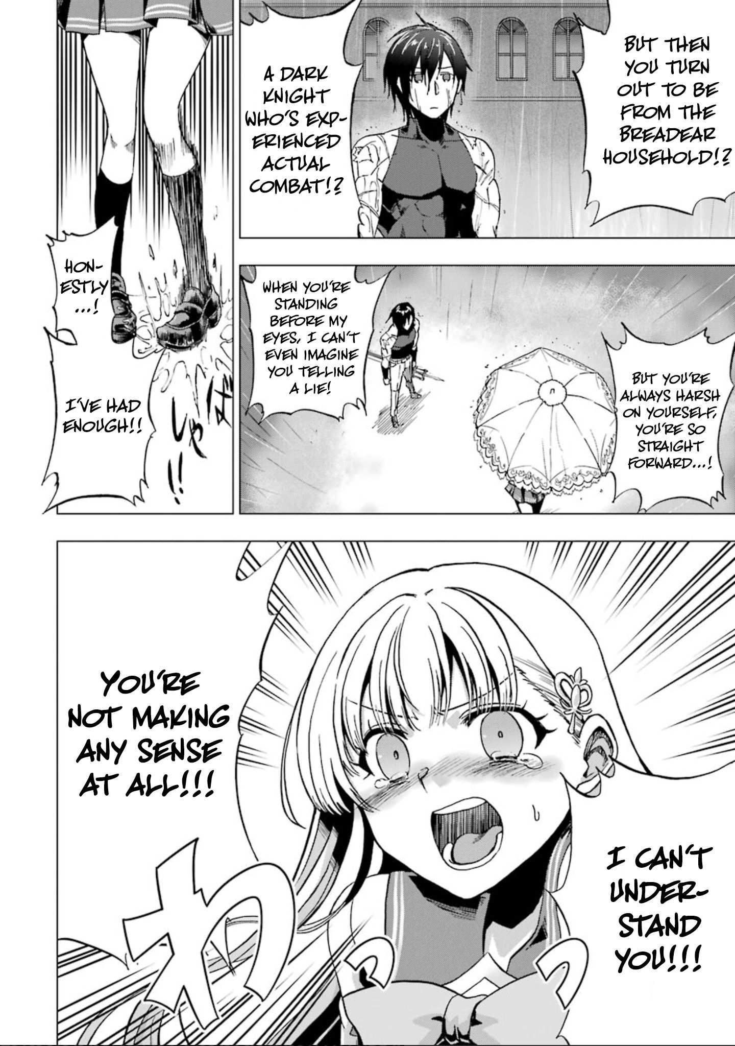 Page 24 of Chapter 3