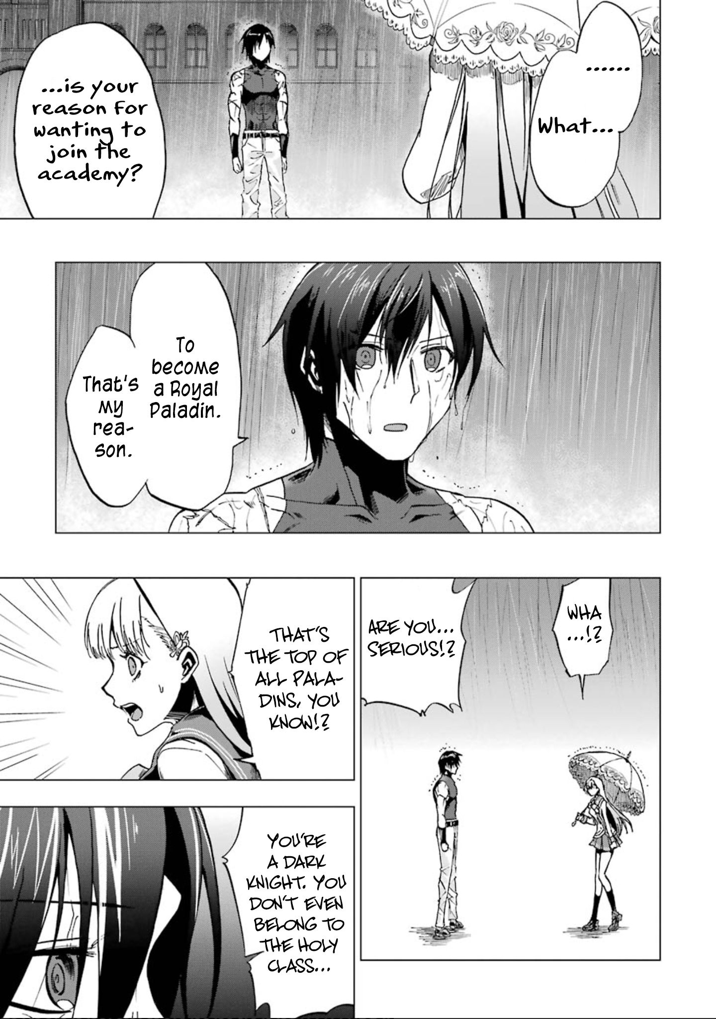 Page 25 of Chapter 3
