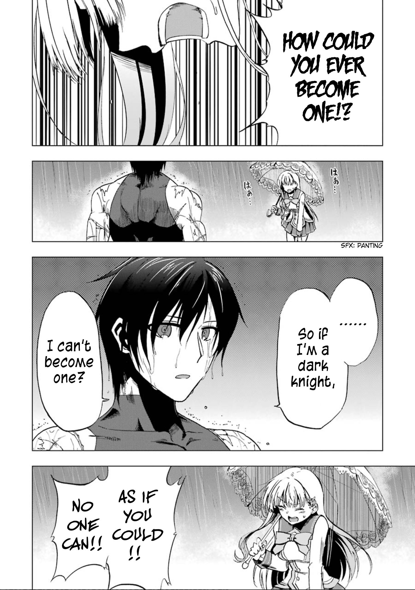 Page 26 of Chapter 3