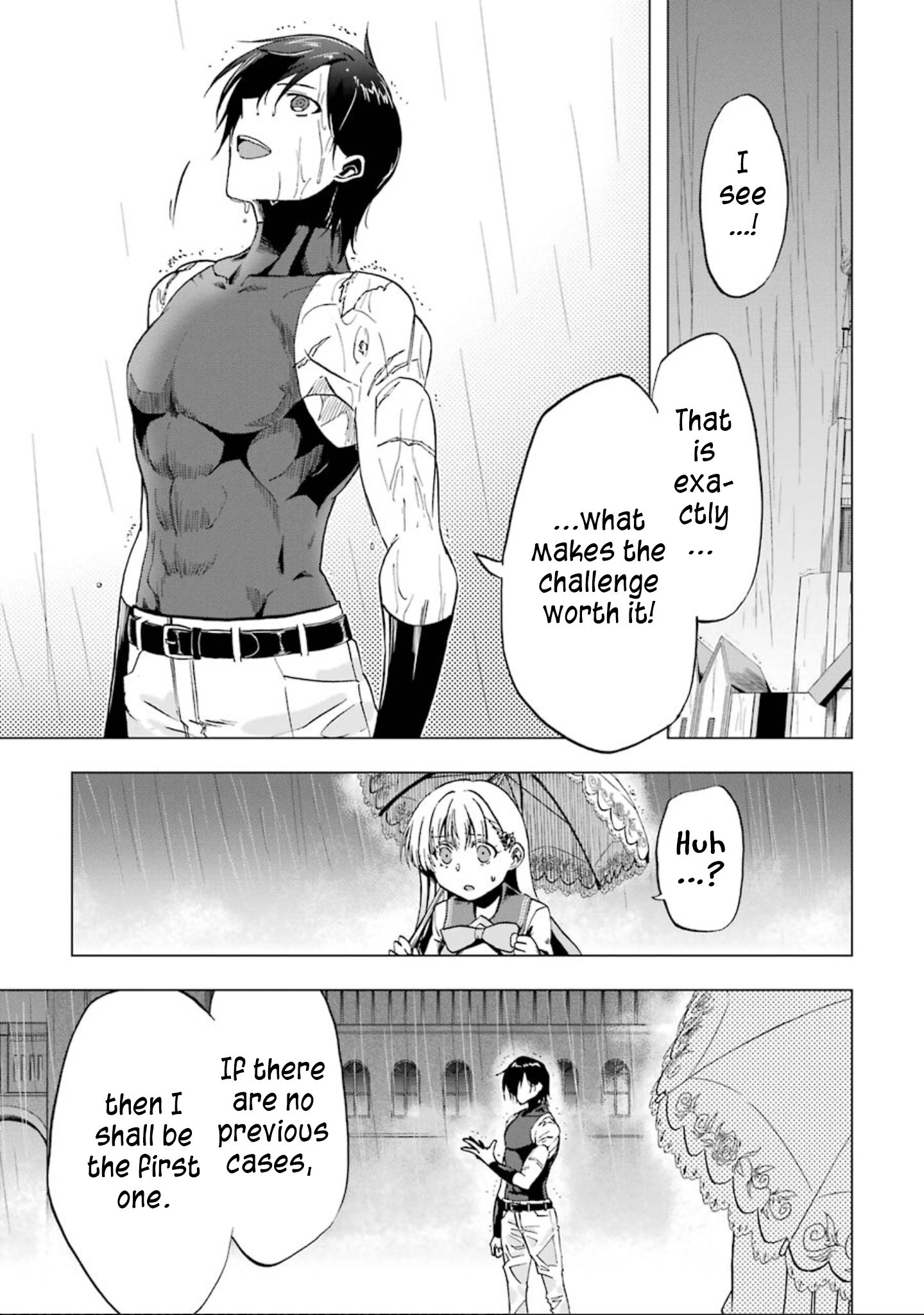 Page 27 of Chapter 3