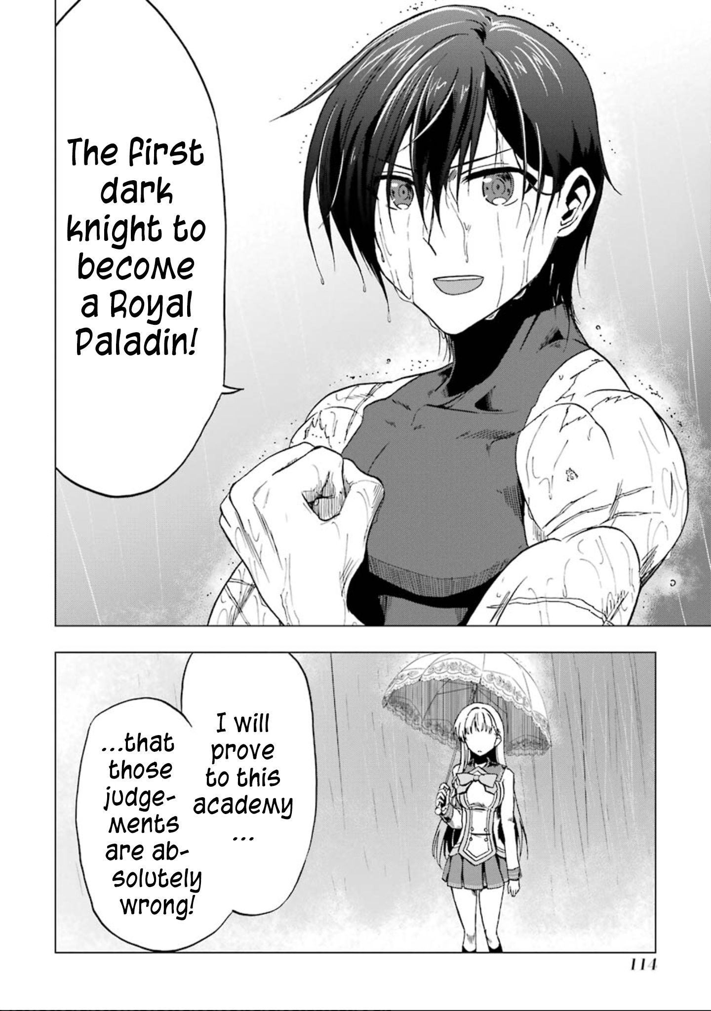 Page 28 of Chapter 3