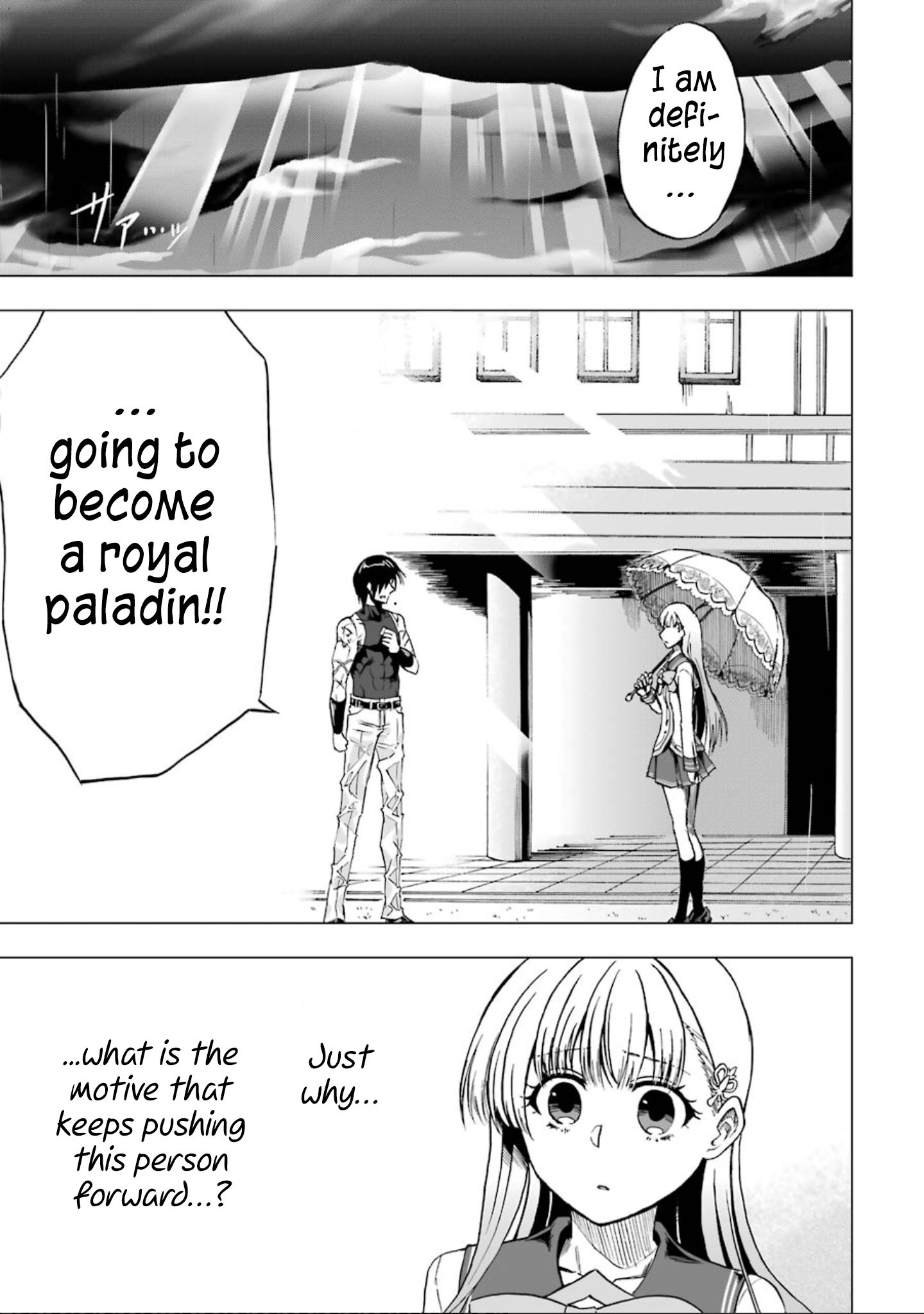 Page 29 of Chapter 3