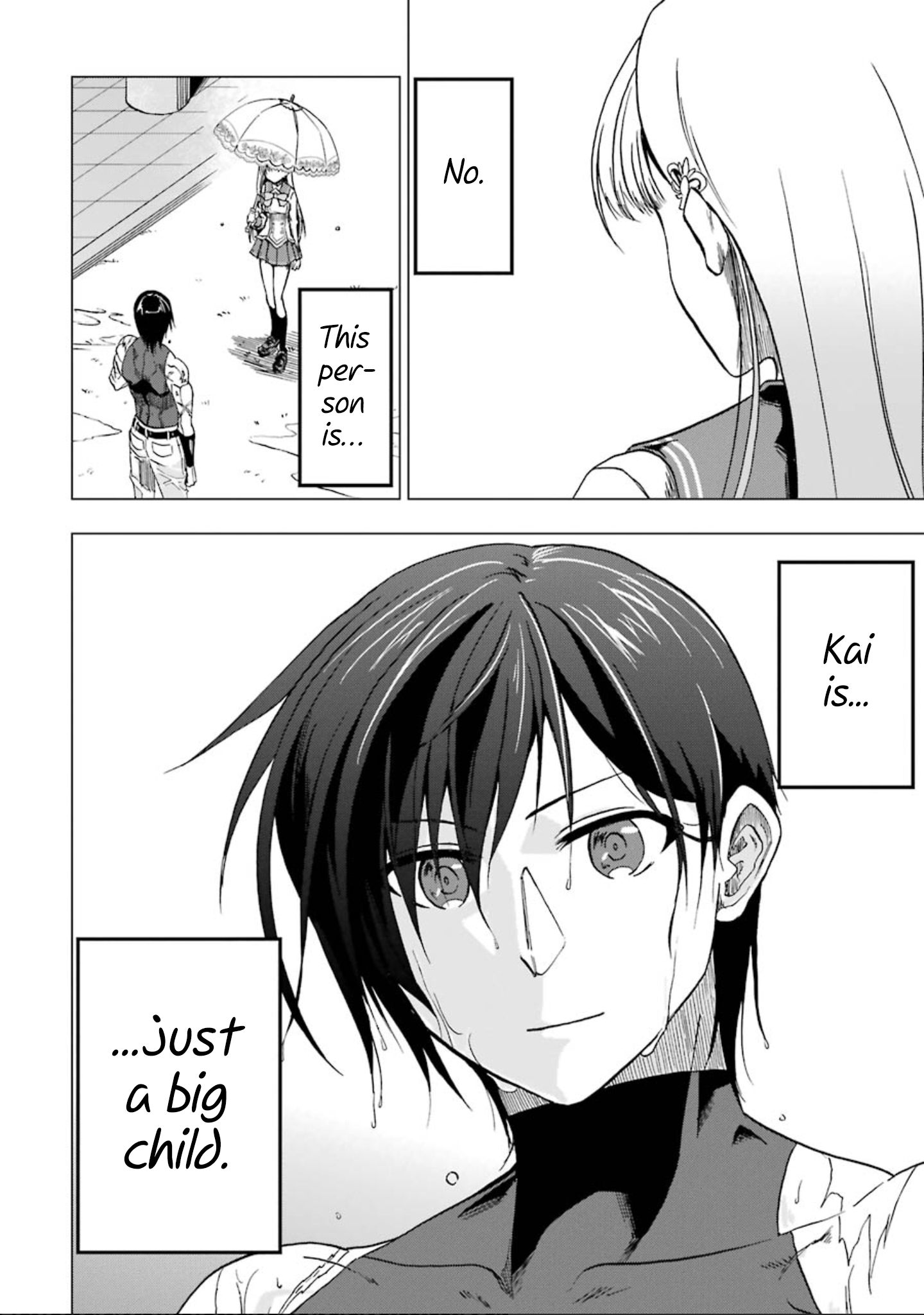Page 30 of Chapter 3