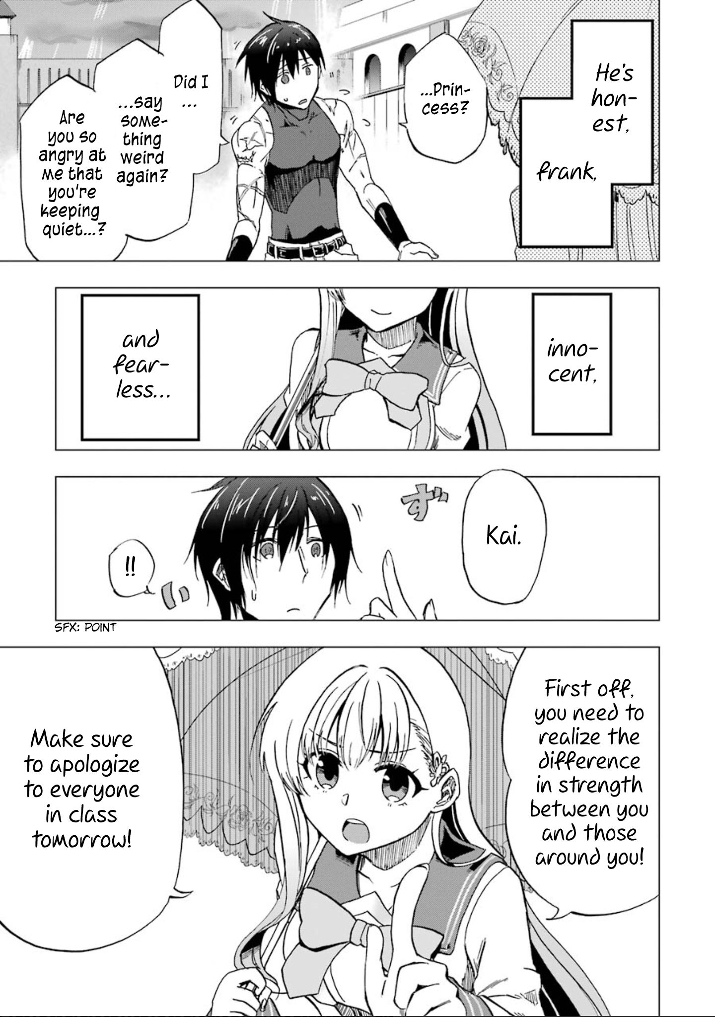 Page 31 of Chapter 3