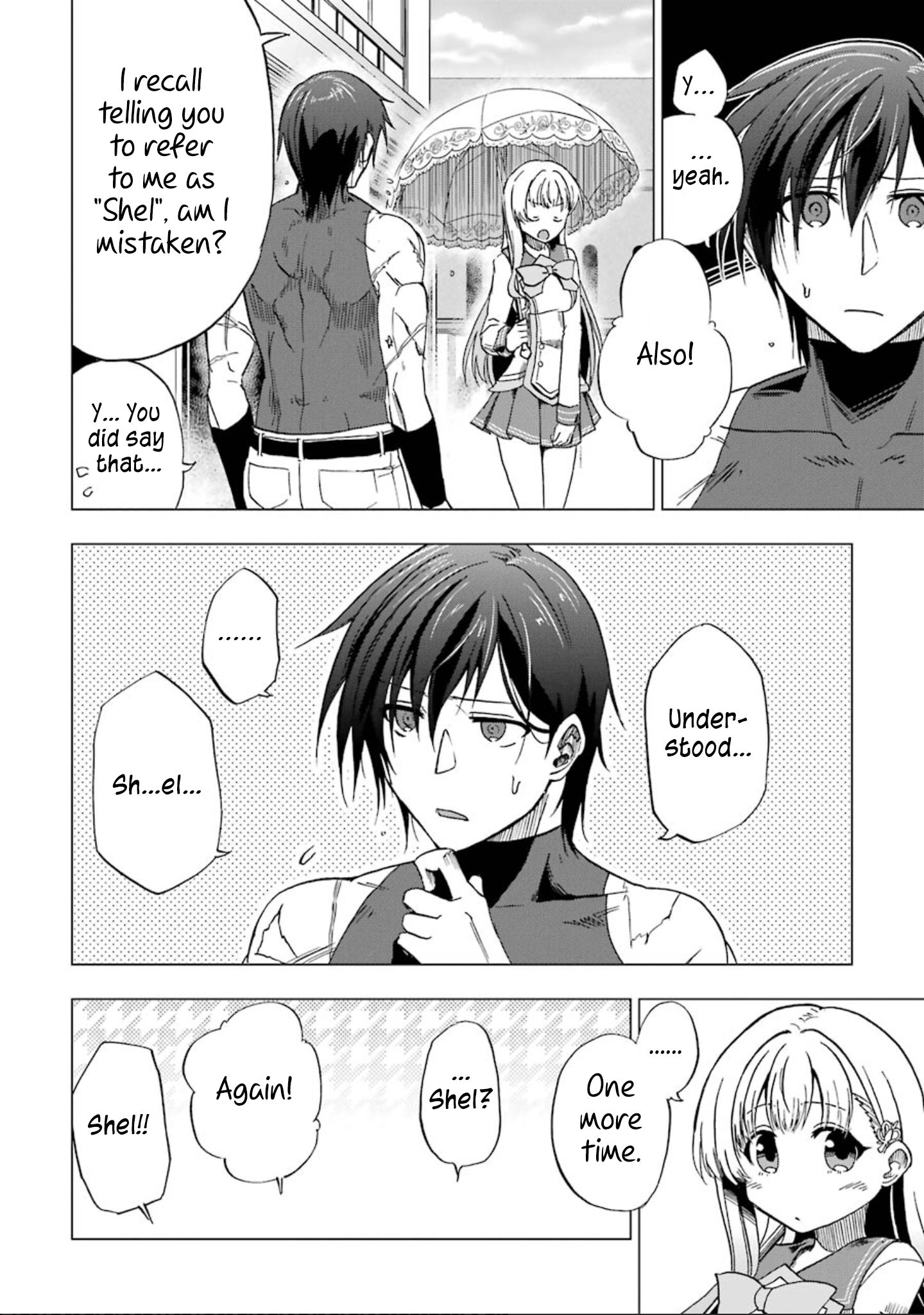 Page 32 of Chapter 3