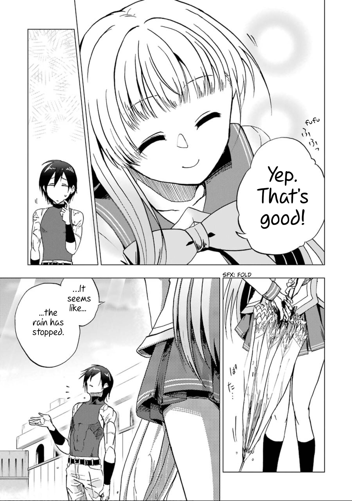 Page 33 of Chapter 3