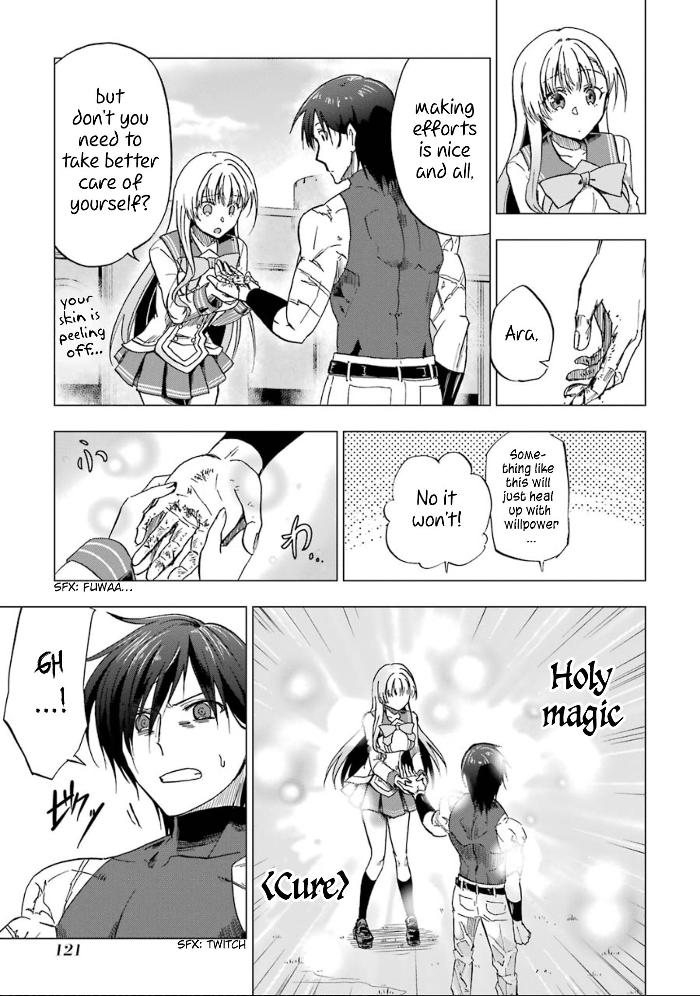 Page 35 of Chapter 3