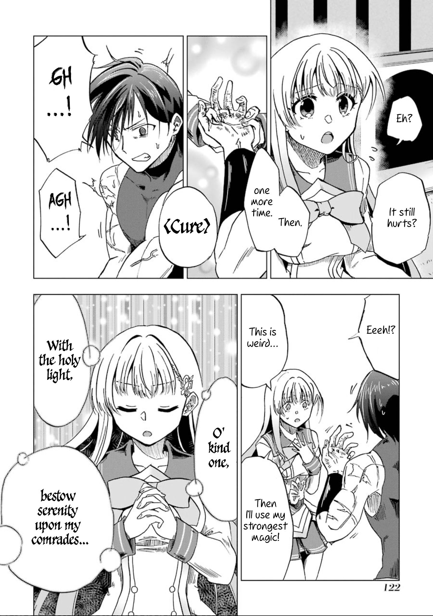 Page 36 of Chapter 3