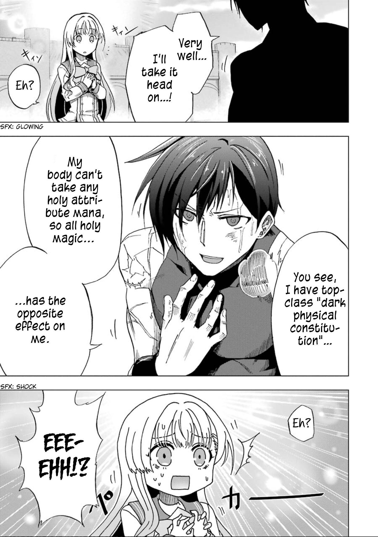 Page 37 of Chapter 3