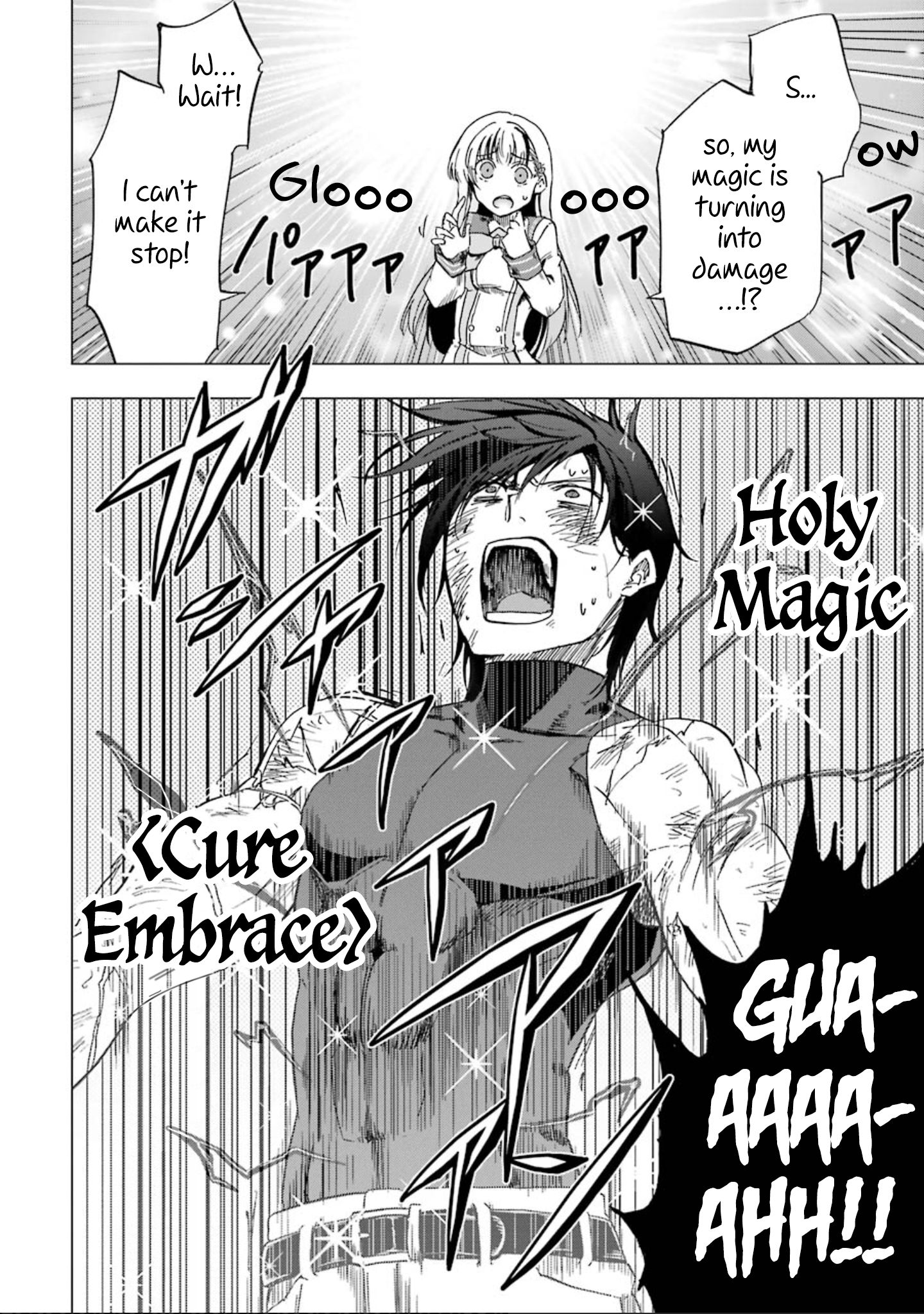 Page 38 of Chapter 3