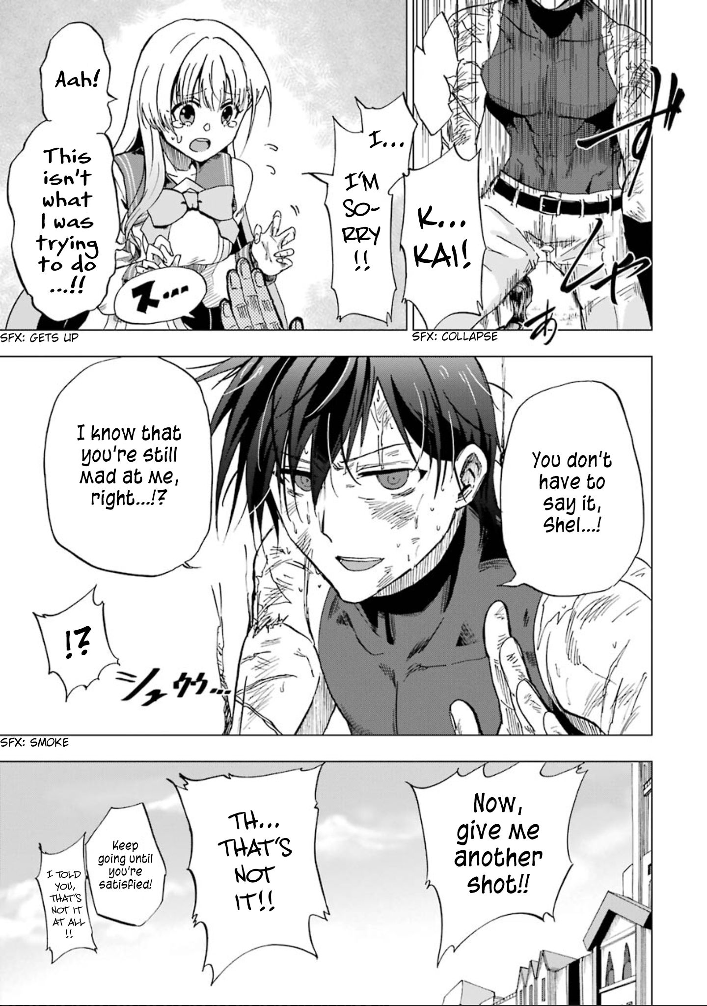 Page 39 of Chapter 3