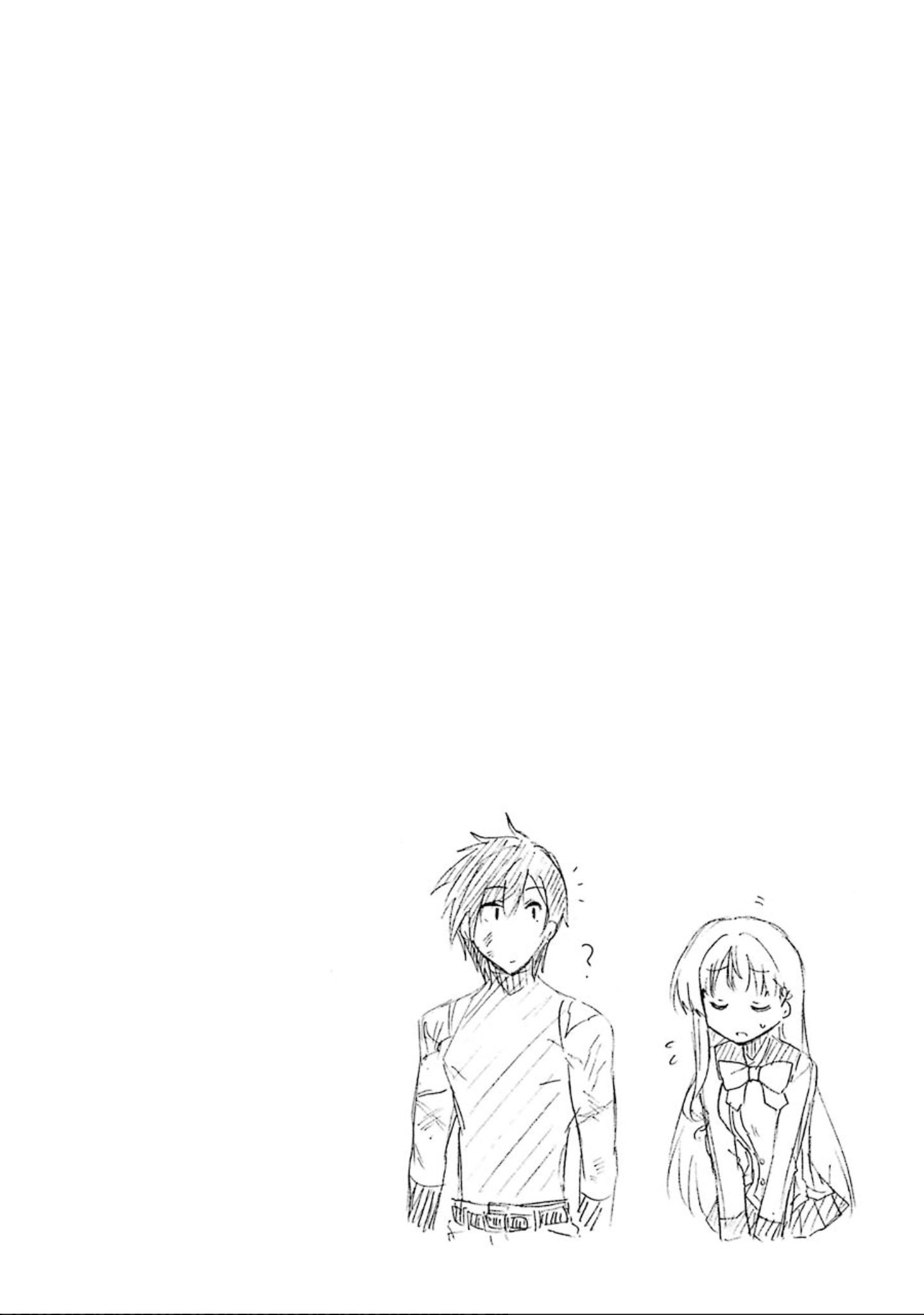 Page 40 of Chapter 3