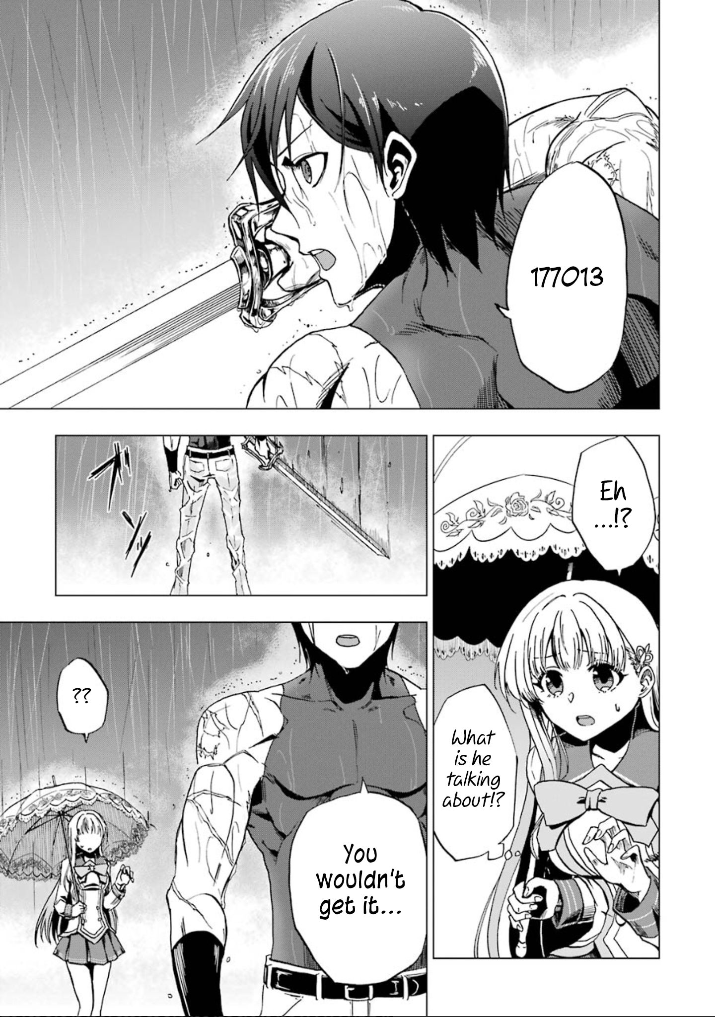 Page 42 of Chapter 3