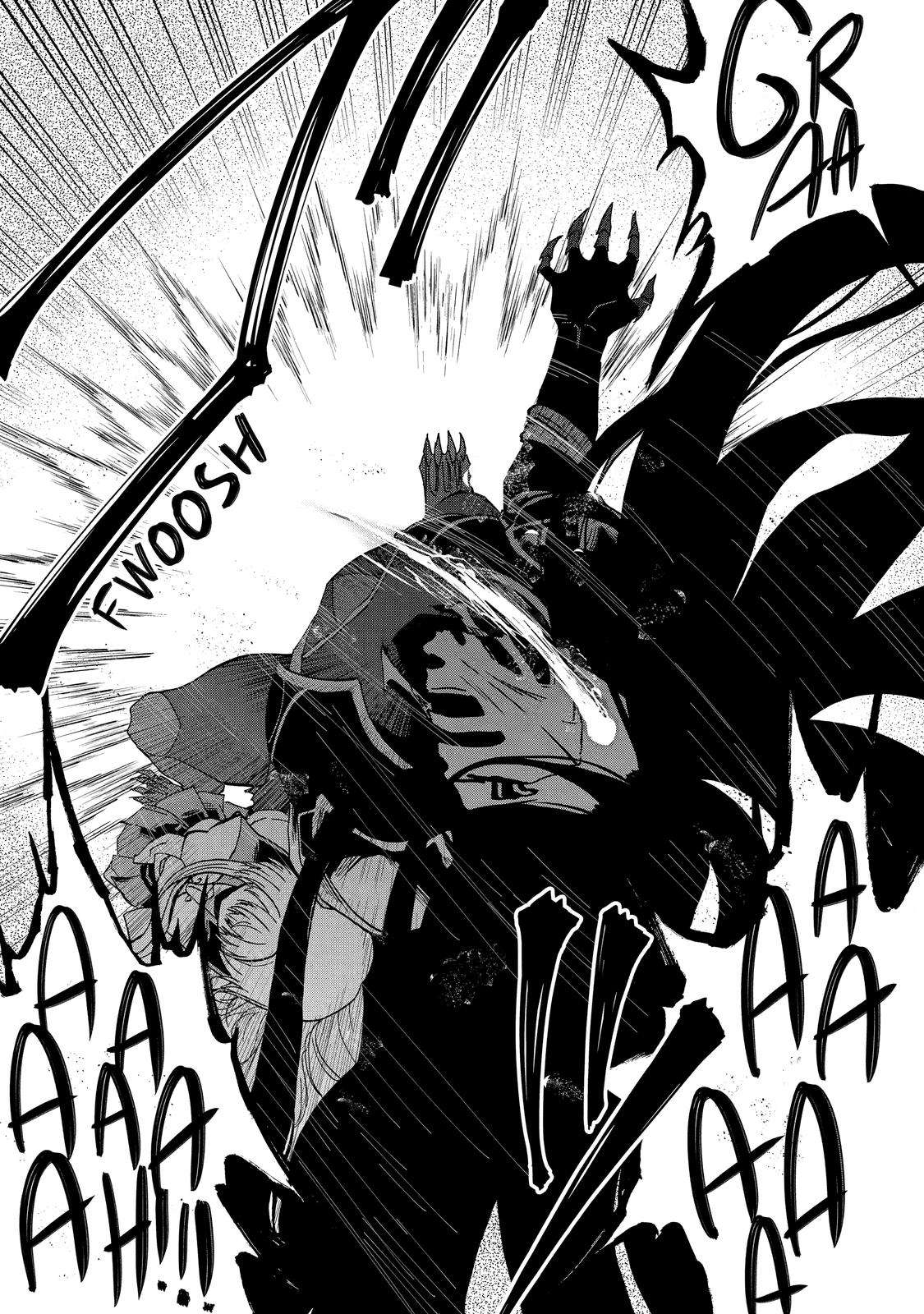 Page 1 of Chapter 30