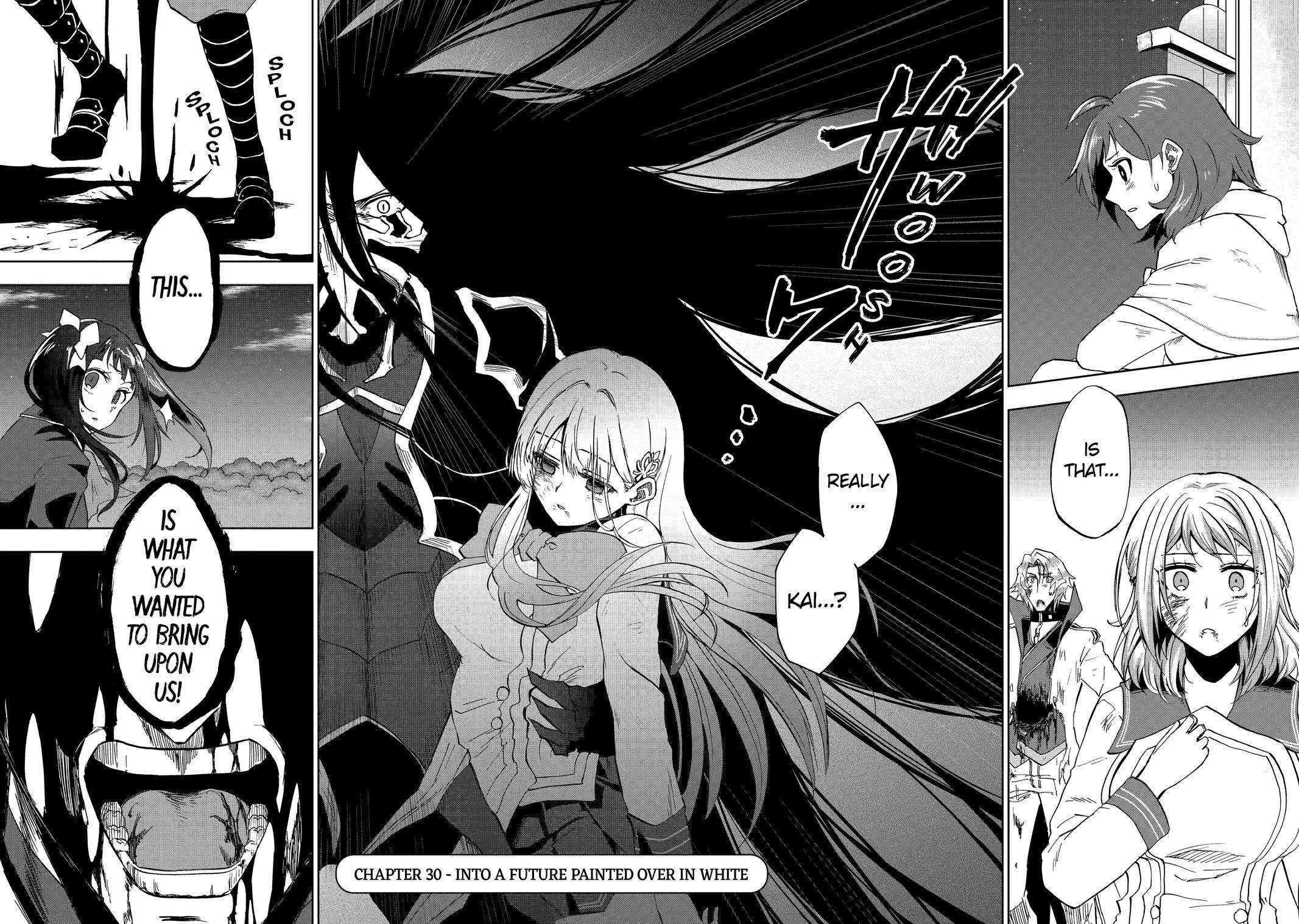 Page 2 of Chapter 30