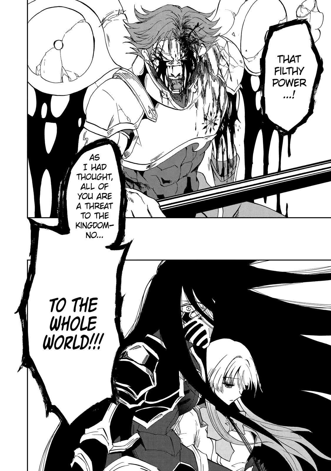 Page 3 of Chapter 30