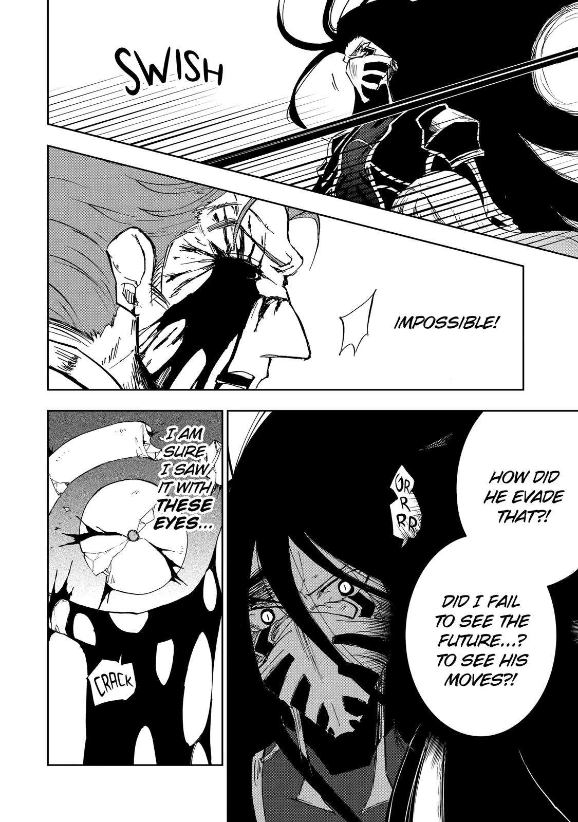Page 5 of Chapter 30