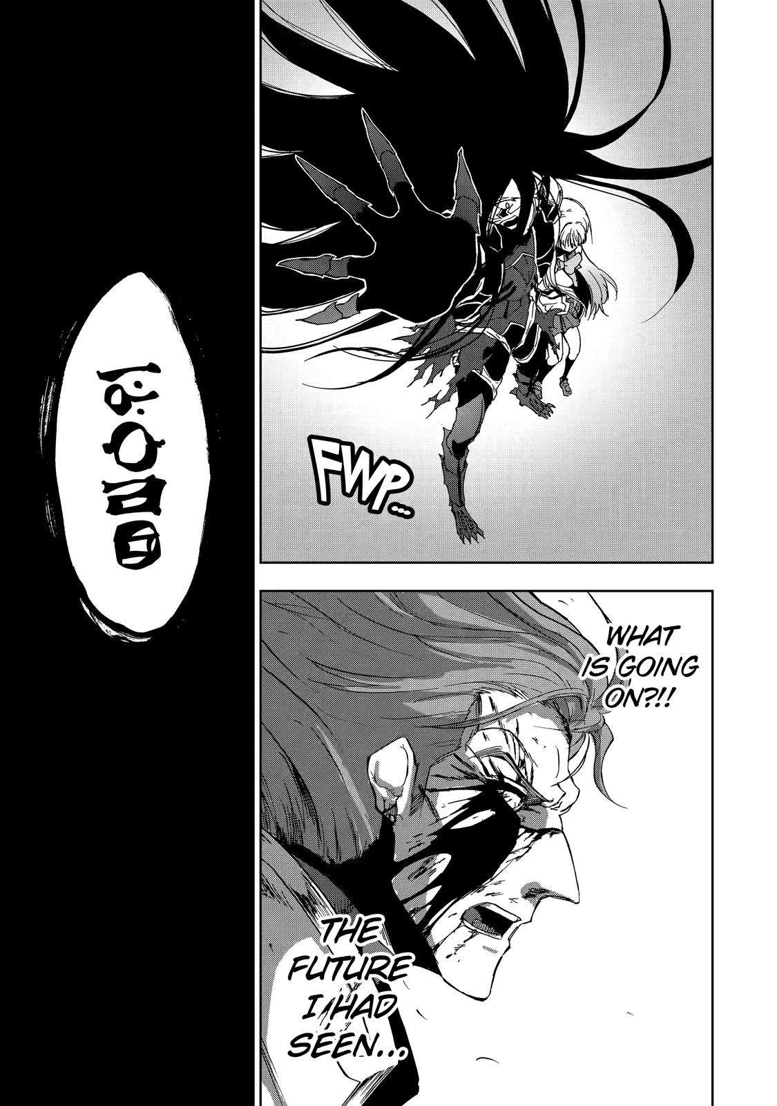 Page 6 of Chapter 30