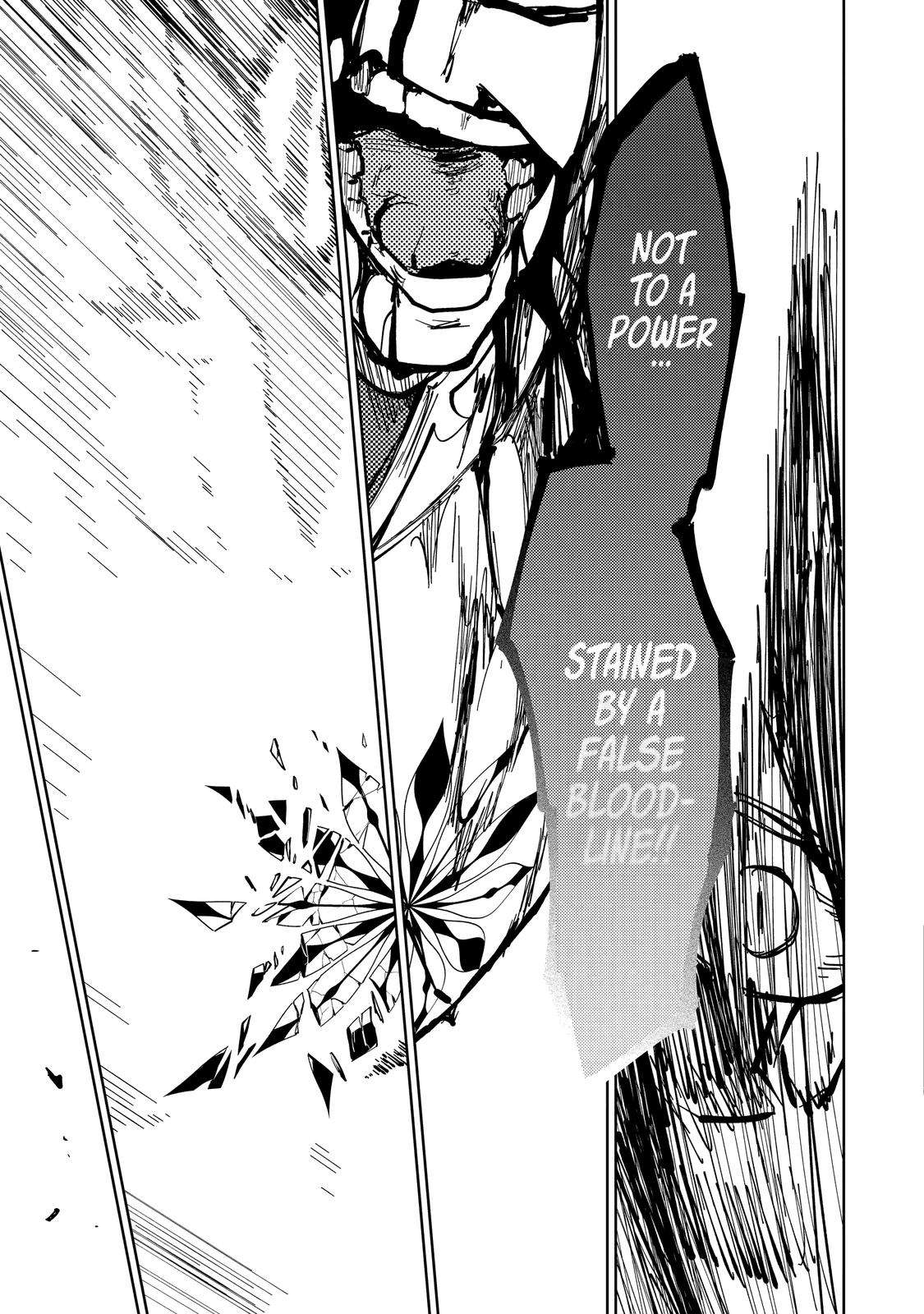 Page 9 of Chapter 30