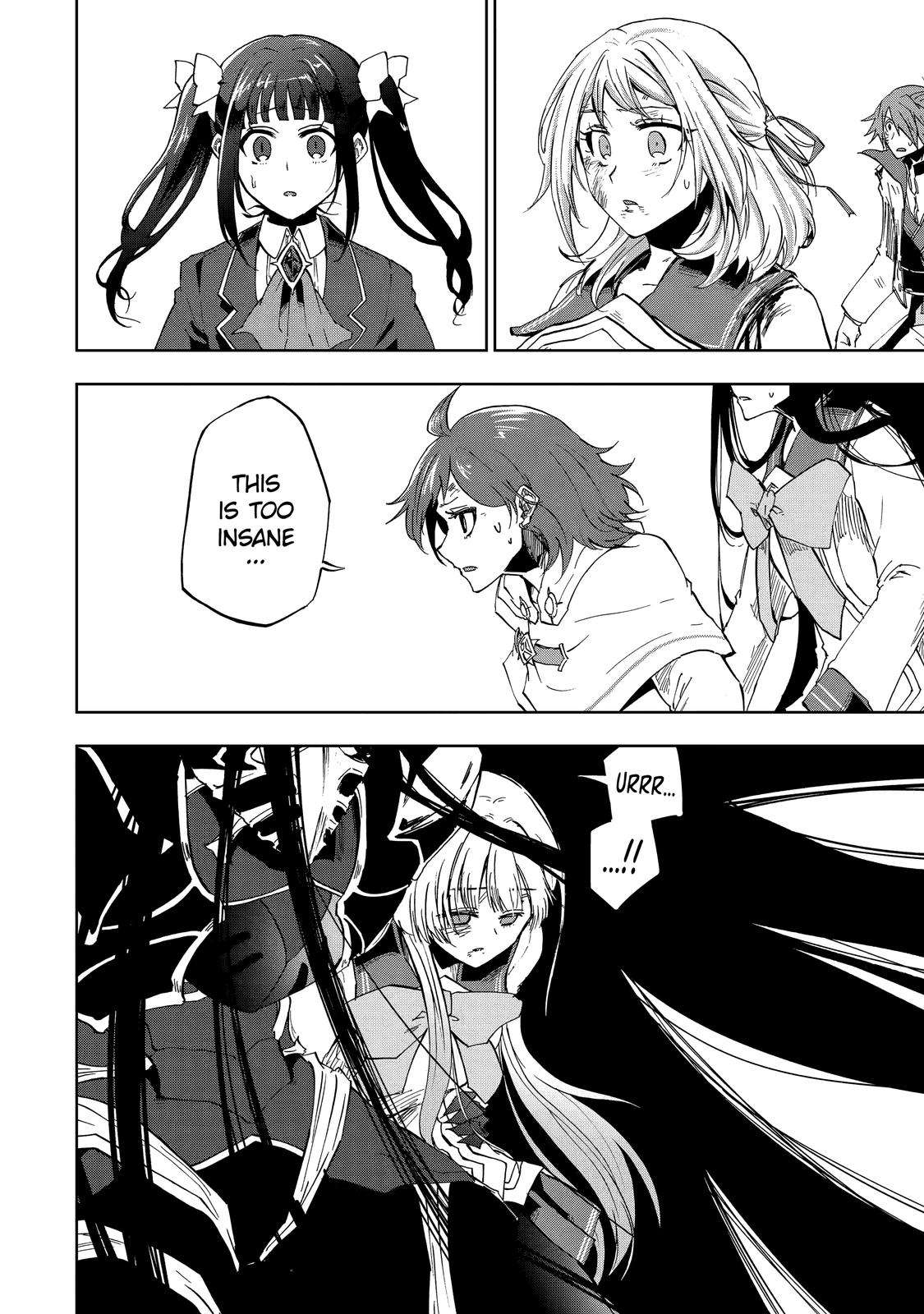Page 11 of Chapter 30